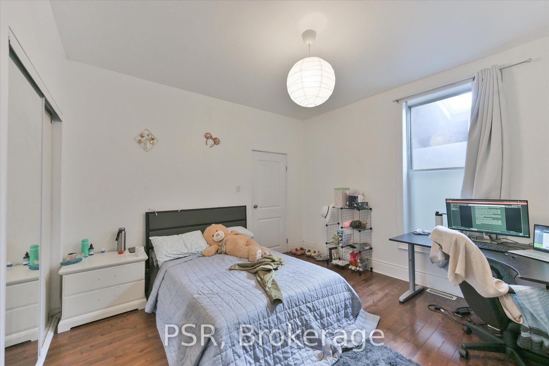 Photo 14 of 64 Gladstone Avenue, Toronto, Little Portugal — HOMEH