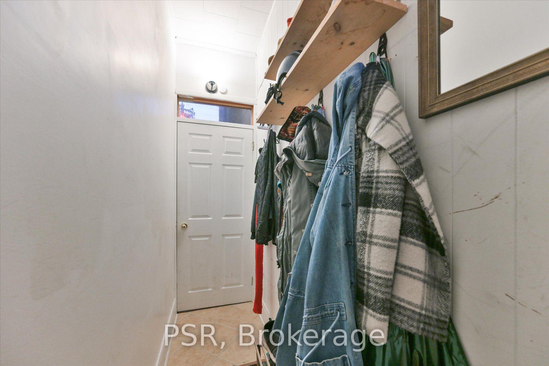 Photo 16 of 64 Gladstone Avenue, Toronto, Little Portugal — HOMEH
