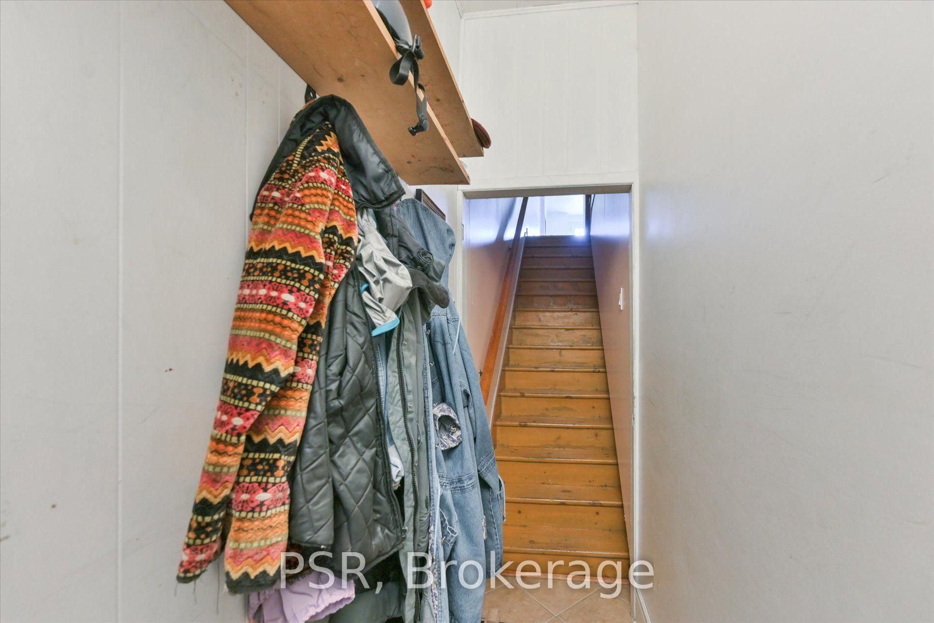 Photo 17 of 64 Gladstone Avenue, Toronto, Little Portugal — HOMEH