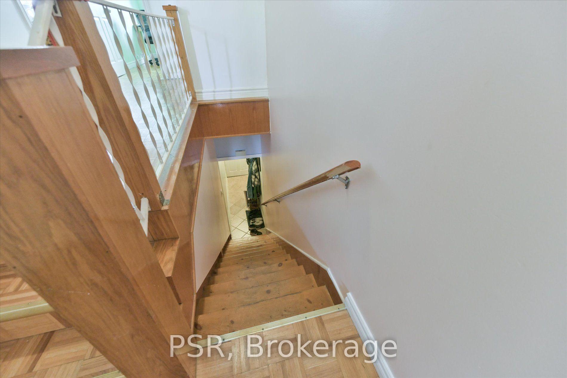 Photo 18 of 64 Gladstone Avenue, Toronto, Little Portugal — HOMEH