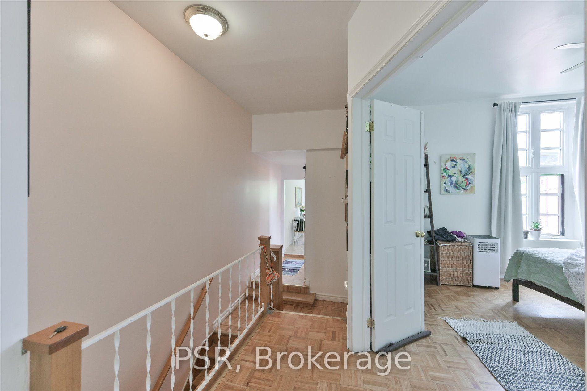 Photo 20 of 64 Gladstone Avenue, Toronto, Little Portugal — HOMEH
