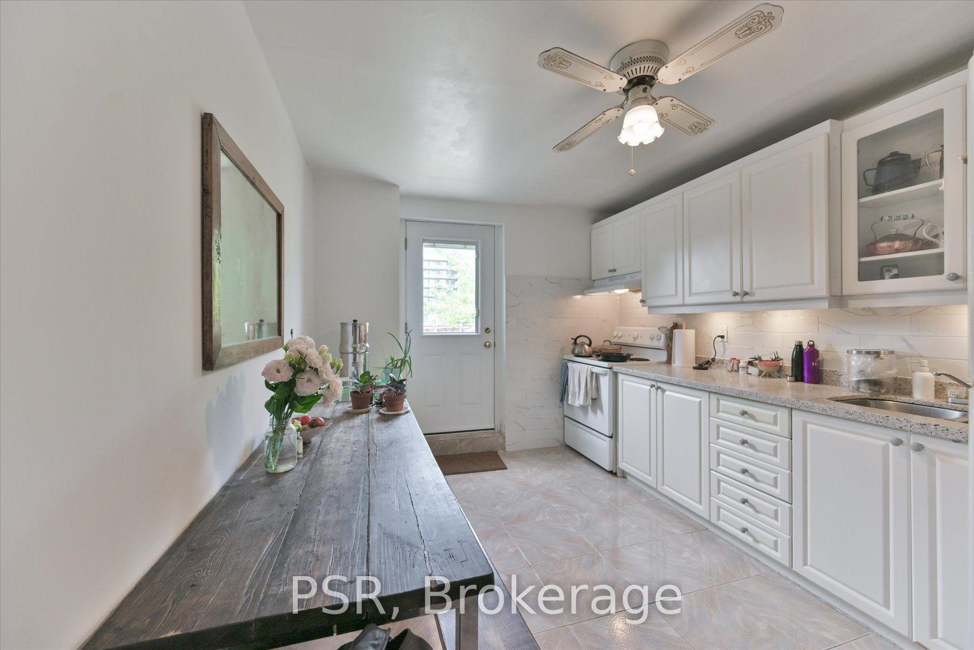 Photo 21 of 64 Gladstone Avenue, Toronto, Little Portugal — HOMEH