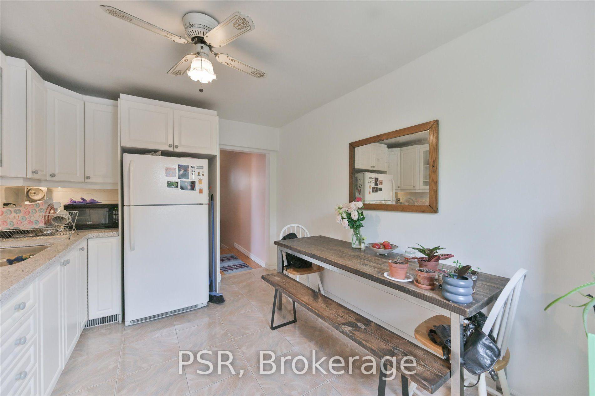 Photo 22 of 64 Gladstone Avenue, Toronto, Little Portugal — HOMEH