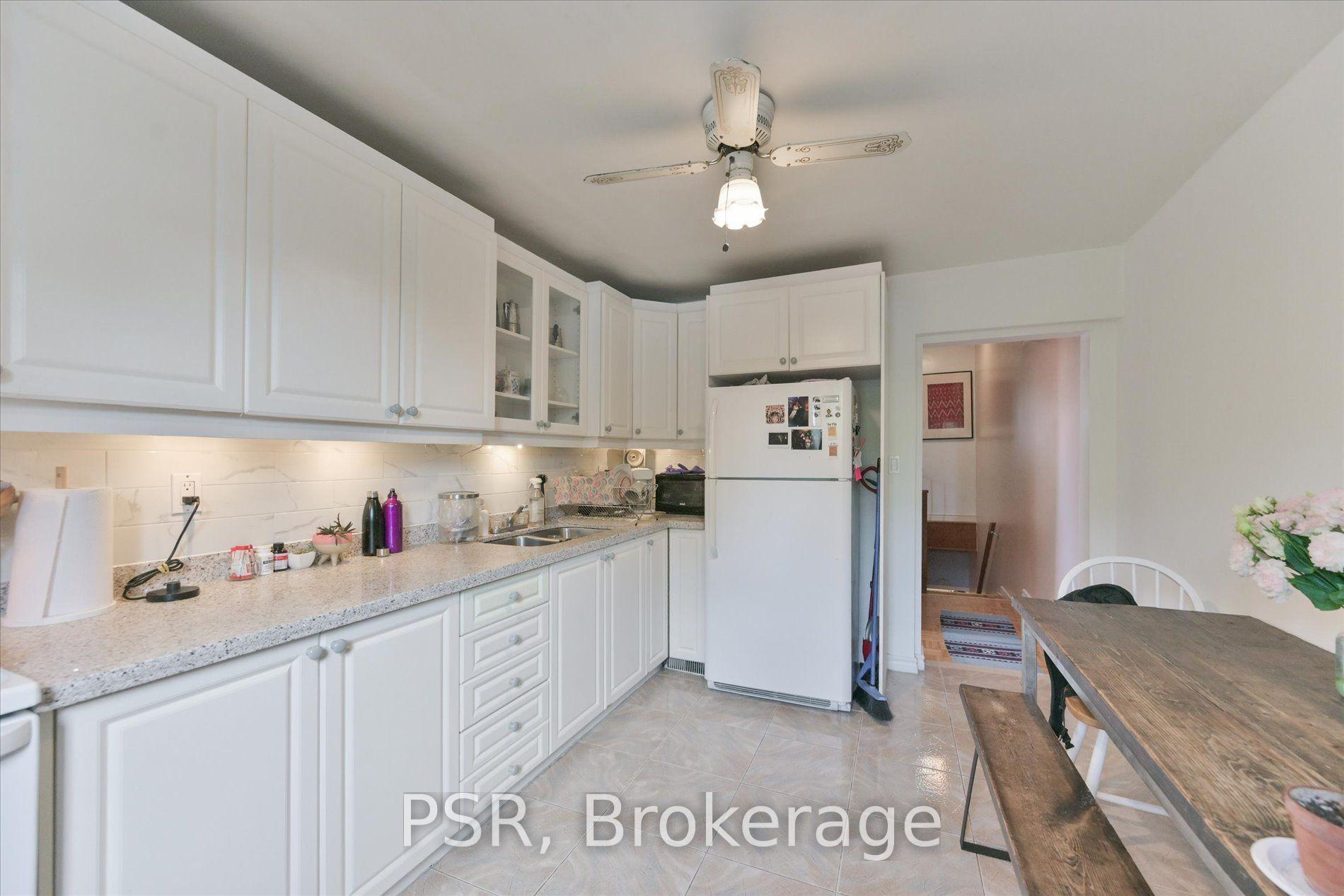 Photo 23 of 64 Gladstone Avenue, Toronto, Little Portugal — HOMEH