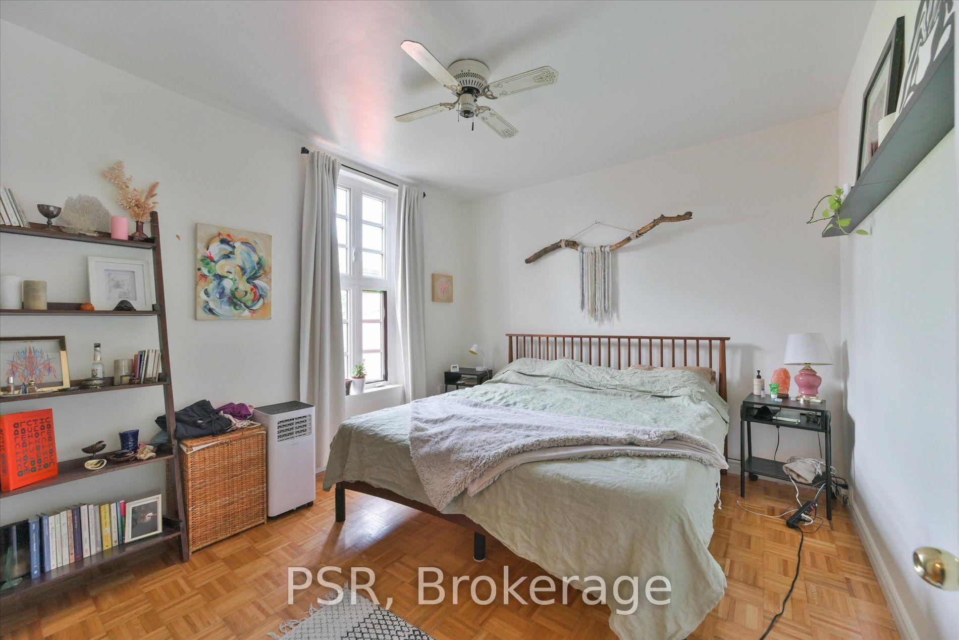 Photo 25 of 64 Gladstone Avenue, Toronto, Little Portugal — HOMEH