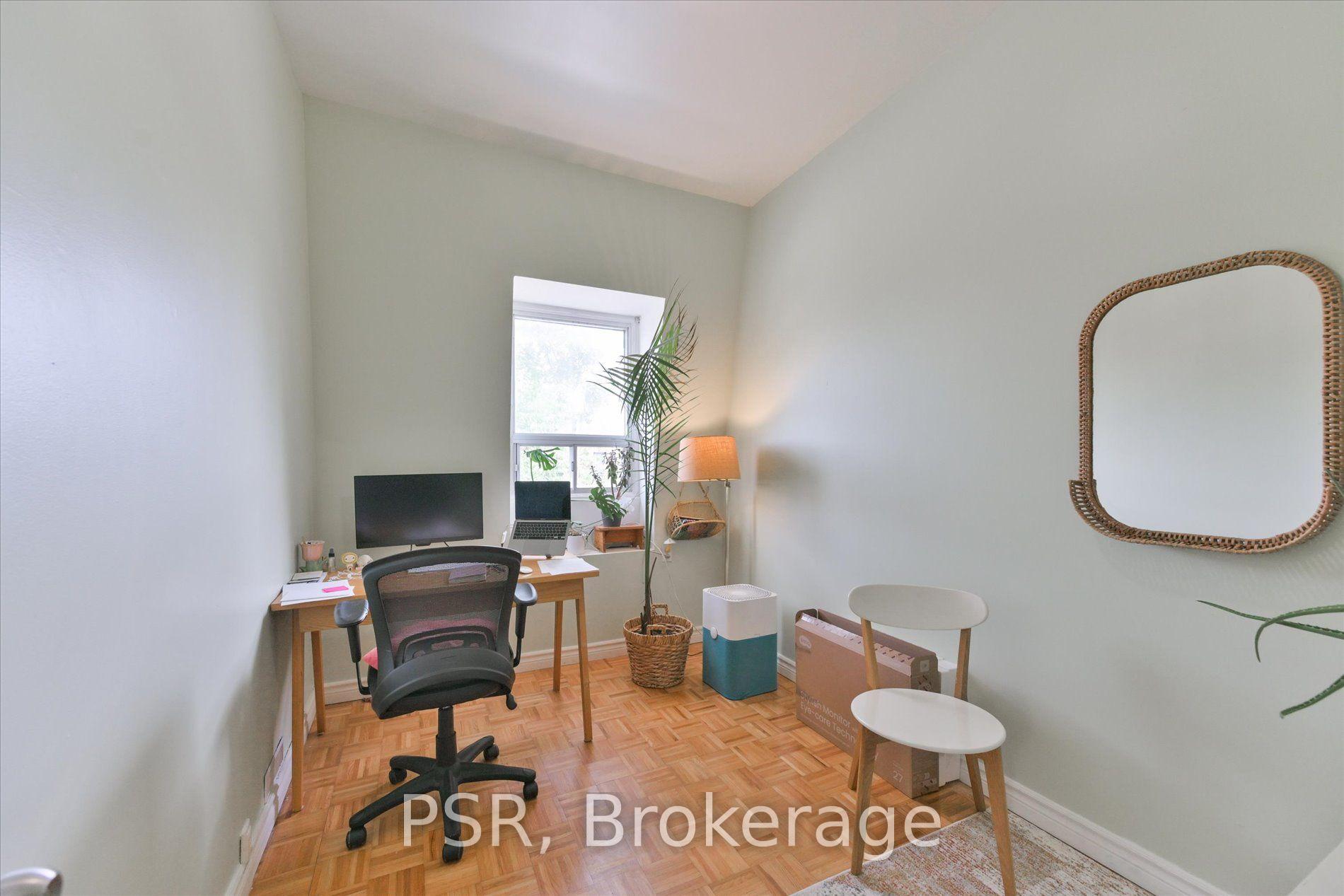 Photo 26 of 64 Gladstone Avenue, Toronto, Little Portugal — HOMEH