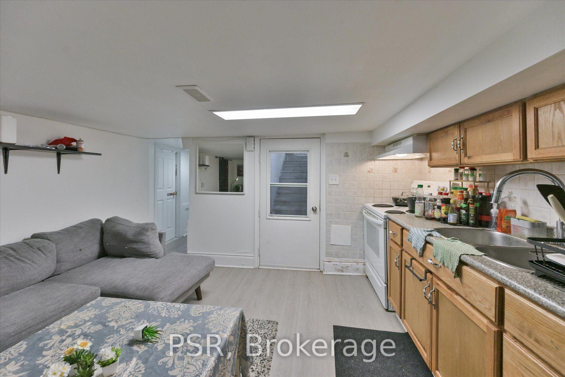 Photo 33 of 64 Gladstone Avenue, Toronto, Little Portugal — HOMEH