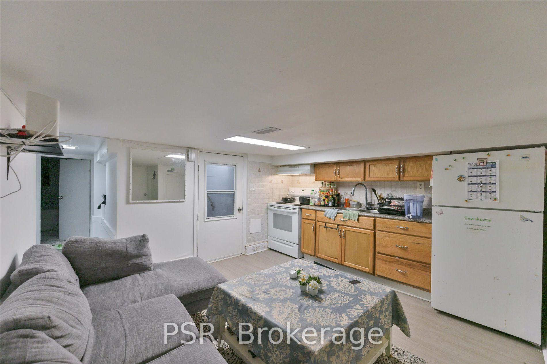 Photo 35 of 64 Gladstone Avenue, Toronto, Little Portugal — HOMEH