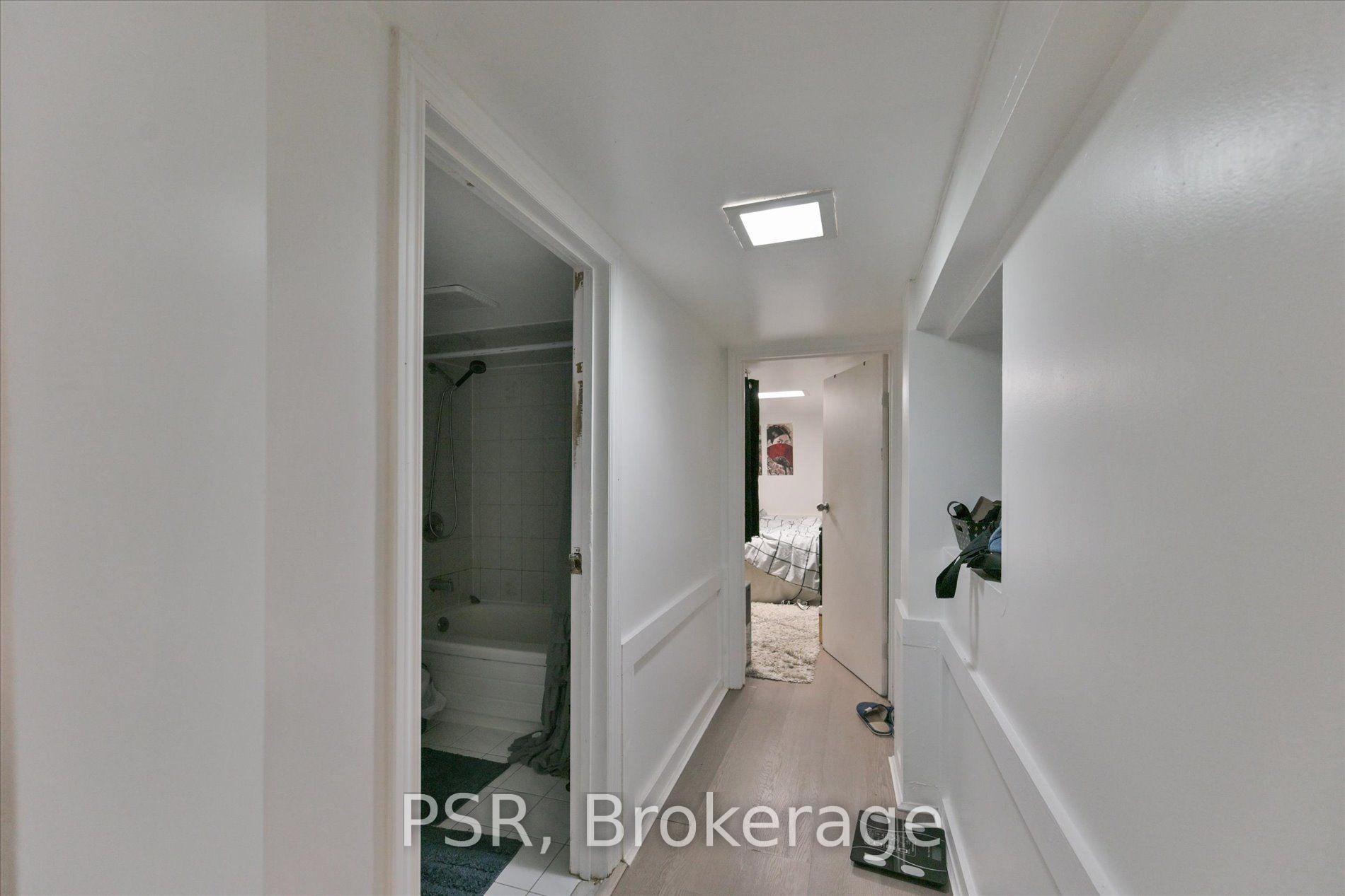 Photo 37 of 64 Gladstone Avenue, Toronto, Little Portugal — HOMEH