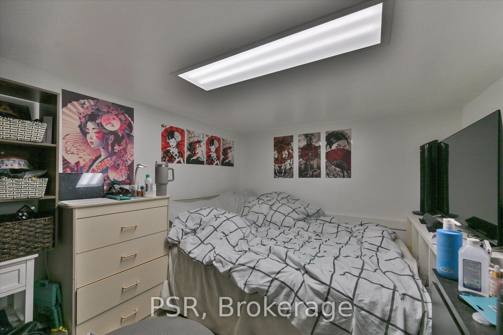 Photo 38 of 64 Gladstone Avenue, Toronto, Little Portugal — HOMEH