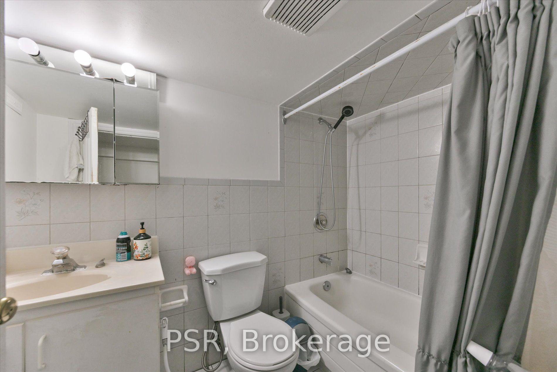 Photo 39 of 64 Gladstone Avenue, Toronto, Little Portugal — HOMEH
