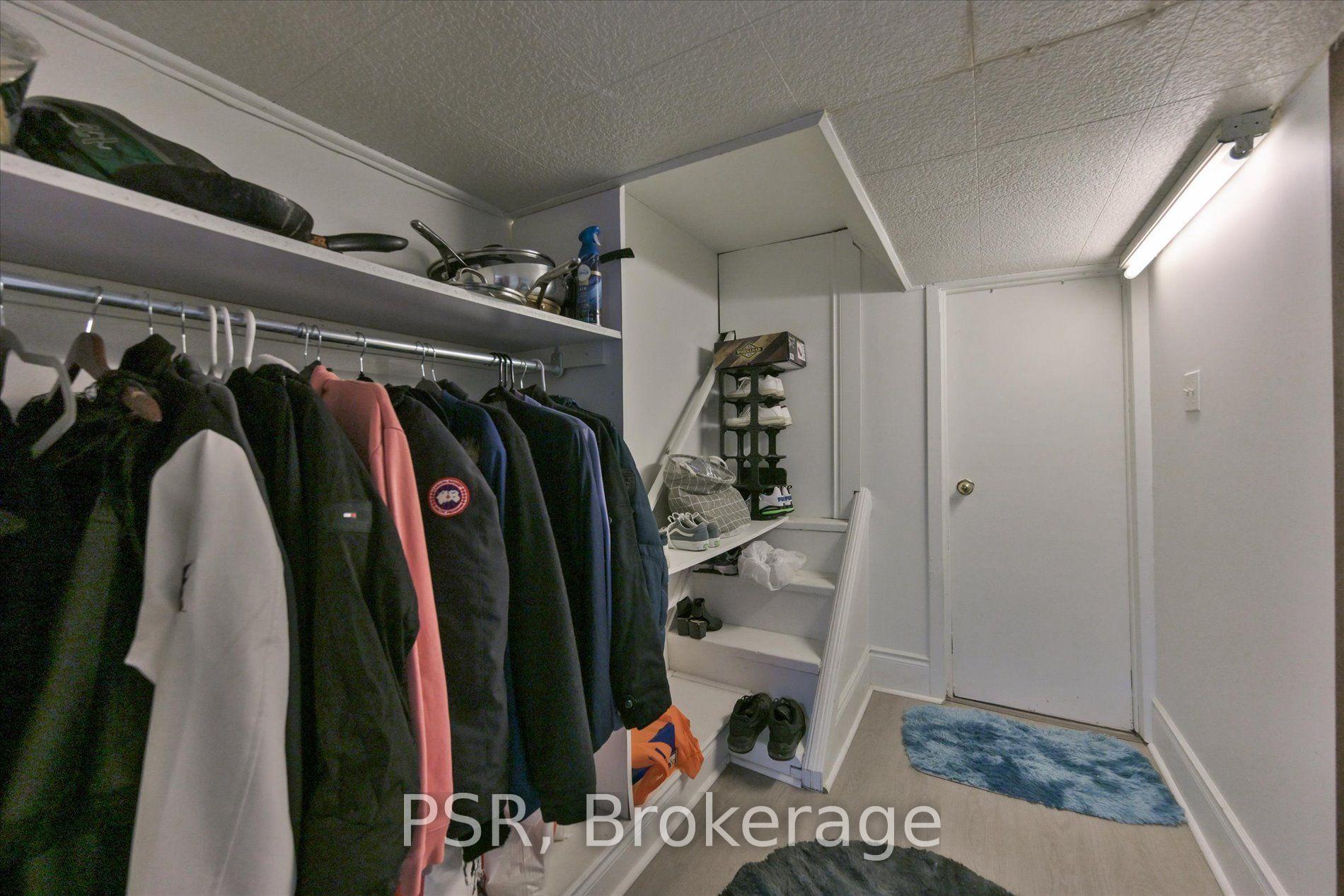 Photo 40 of 64 Gladstone Avenue, Toronto, Little Portugal — HOMEH