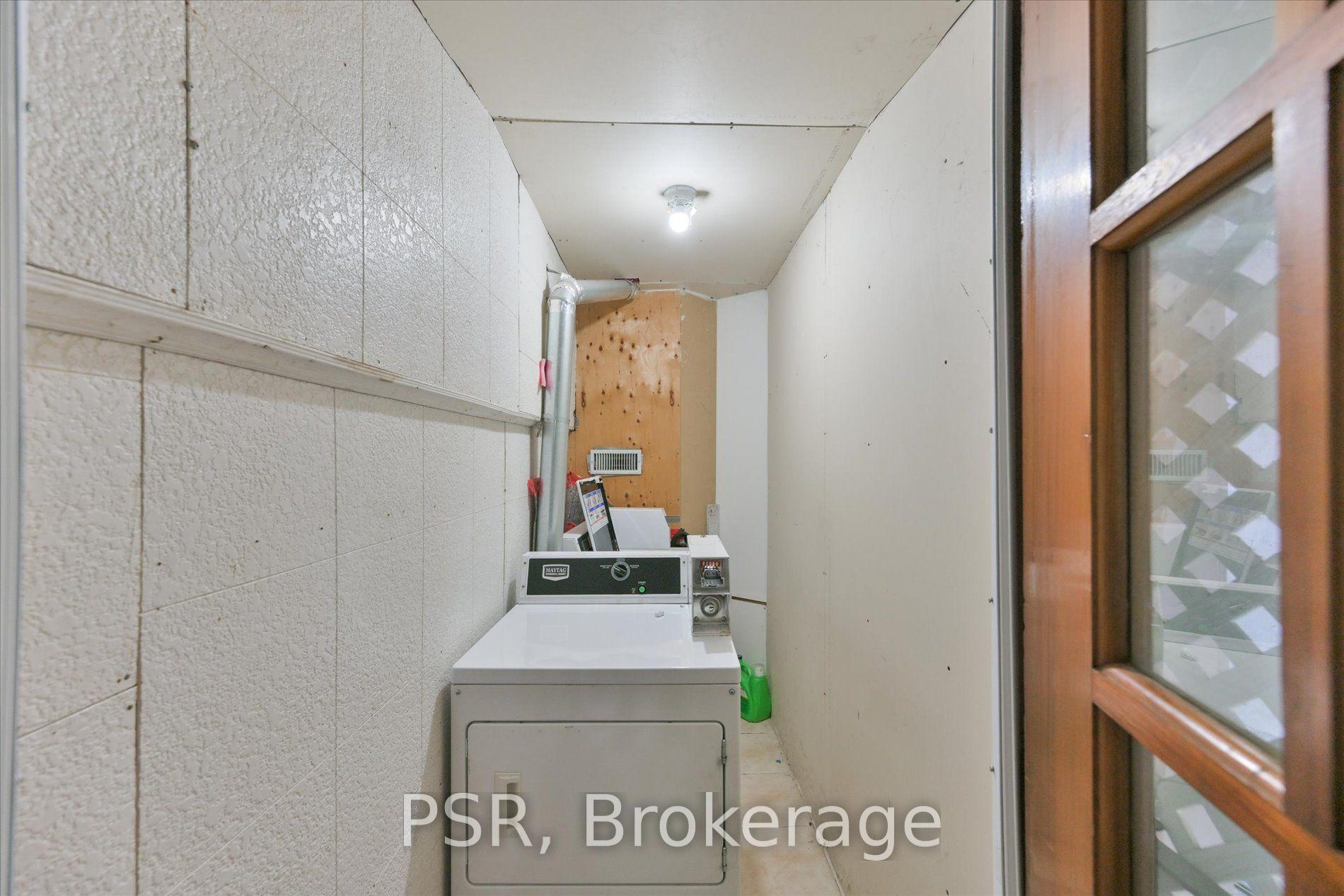 Photo 41 of 64 Gladstone Avenue, Toronto, Little Portugal — HOMEH