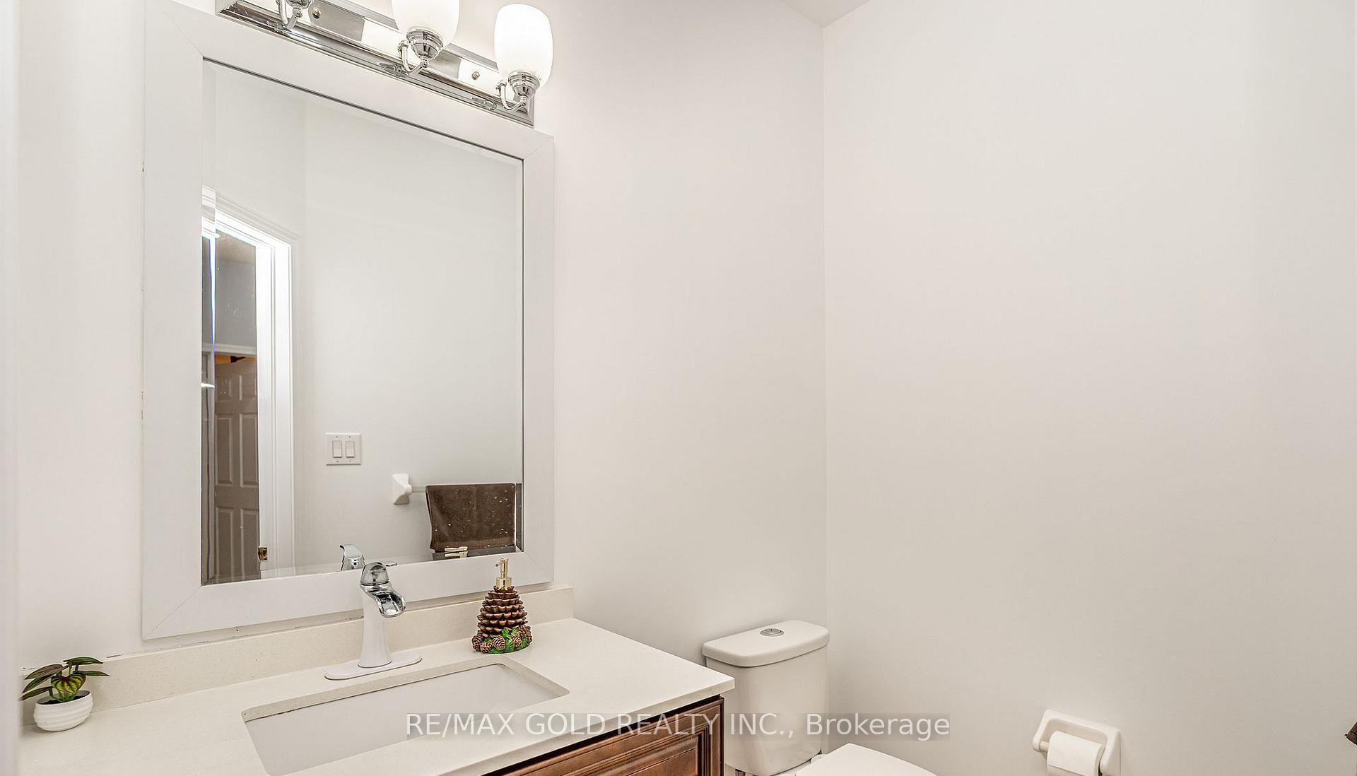 Photo 21 of 7 Bettey Road, Brampton, Vales of Castlemore — HOMEH