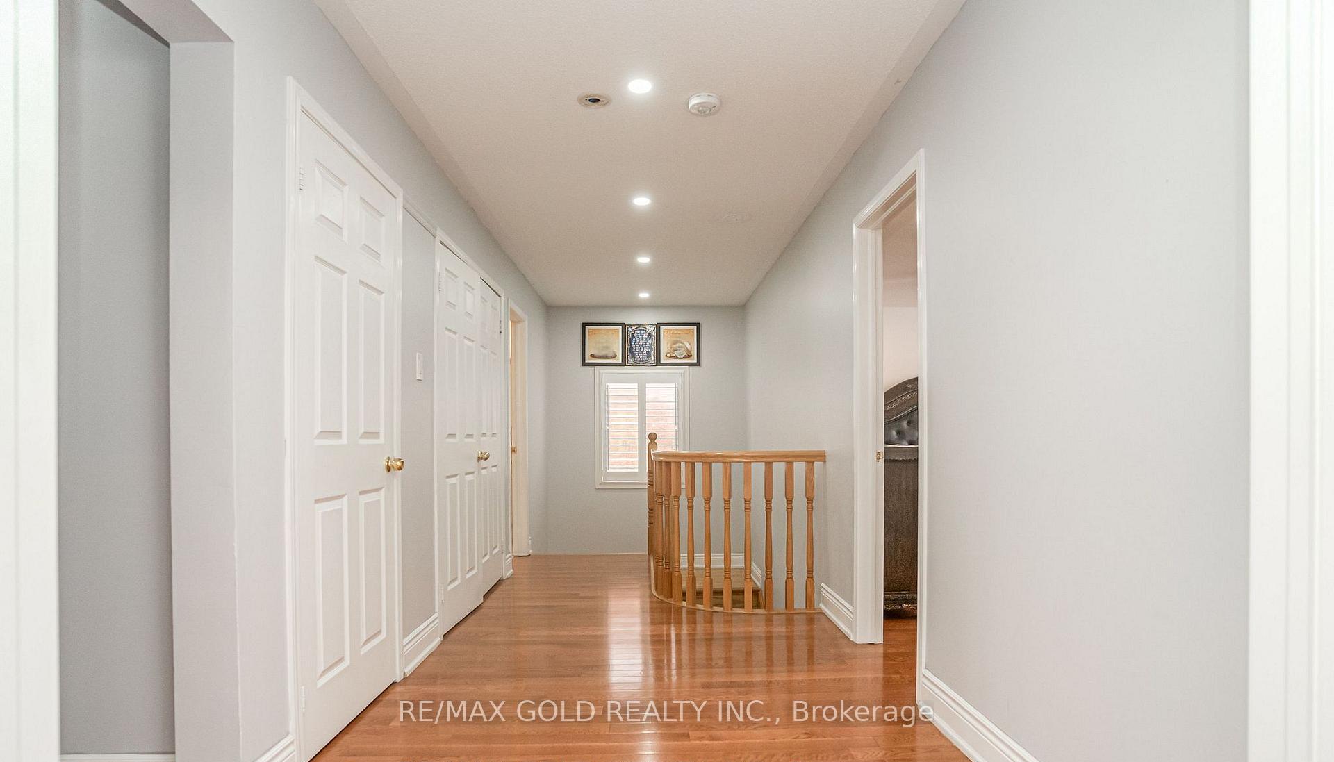 Photo 23 of 7 Bettey Road, Brampton, Vales of Castlemore — HOMEH