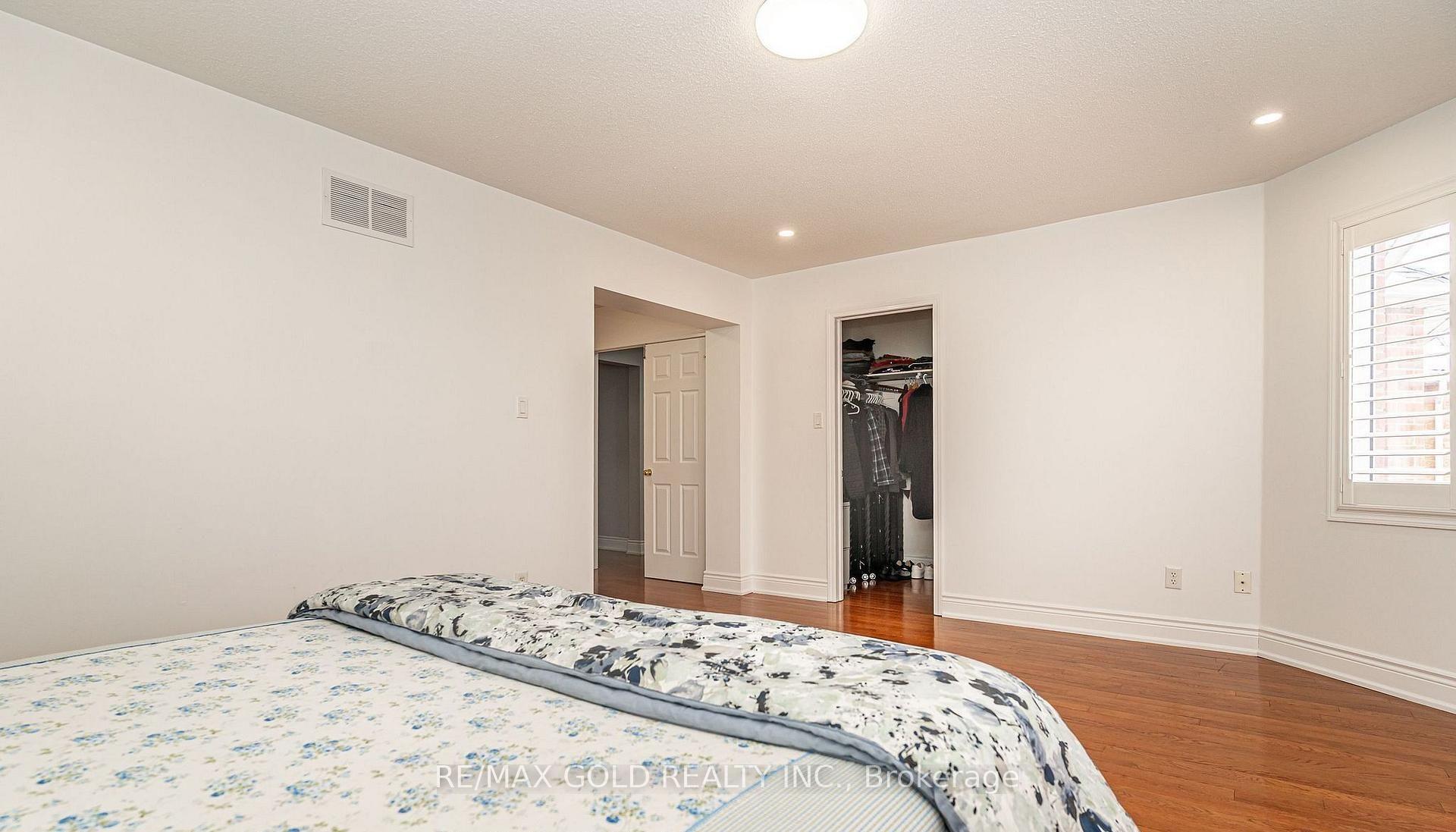 Photo 26 of 7 Bettey Road, Brampton, Vales of Castlemore — HOMEH