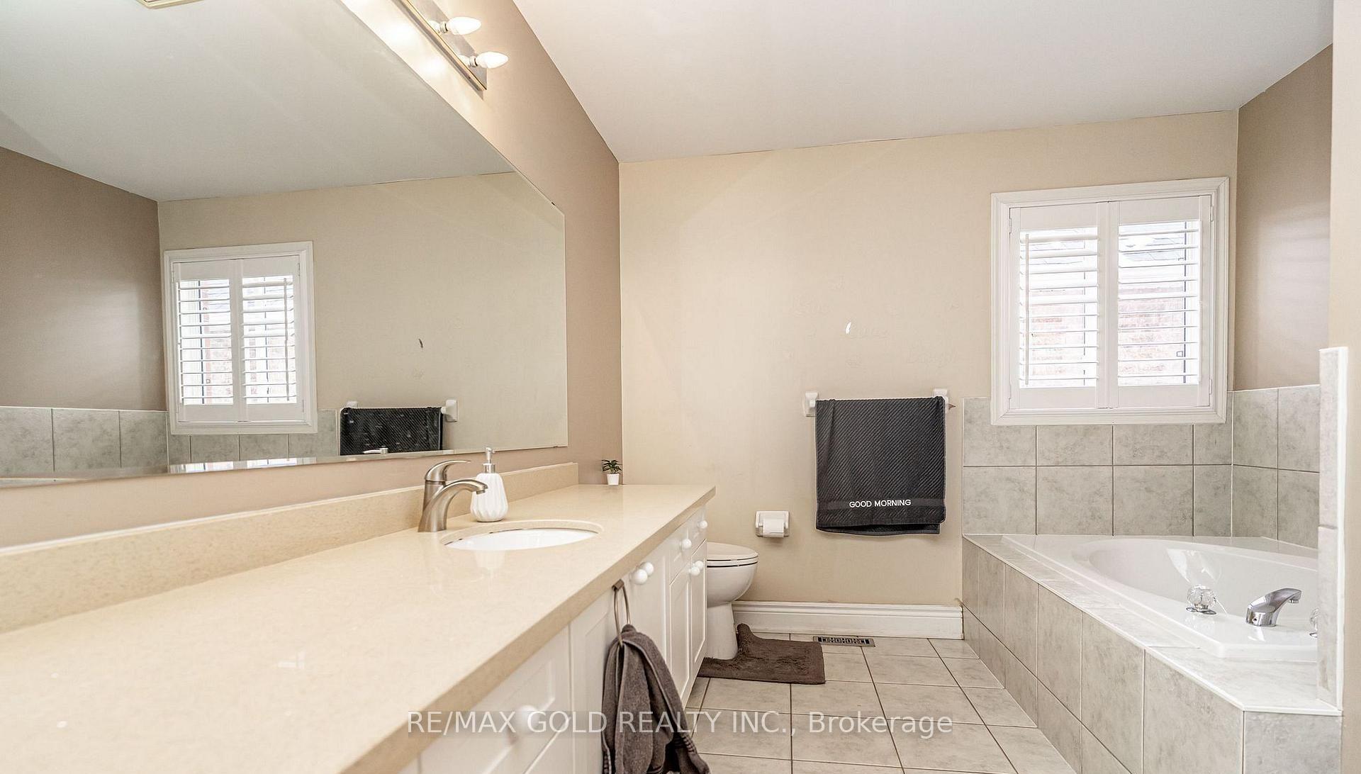 Photo 27 of 7 Bettey Road, Brampton, Vales of Castlemore — HOMEH