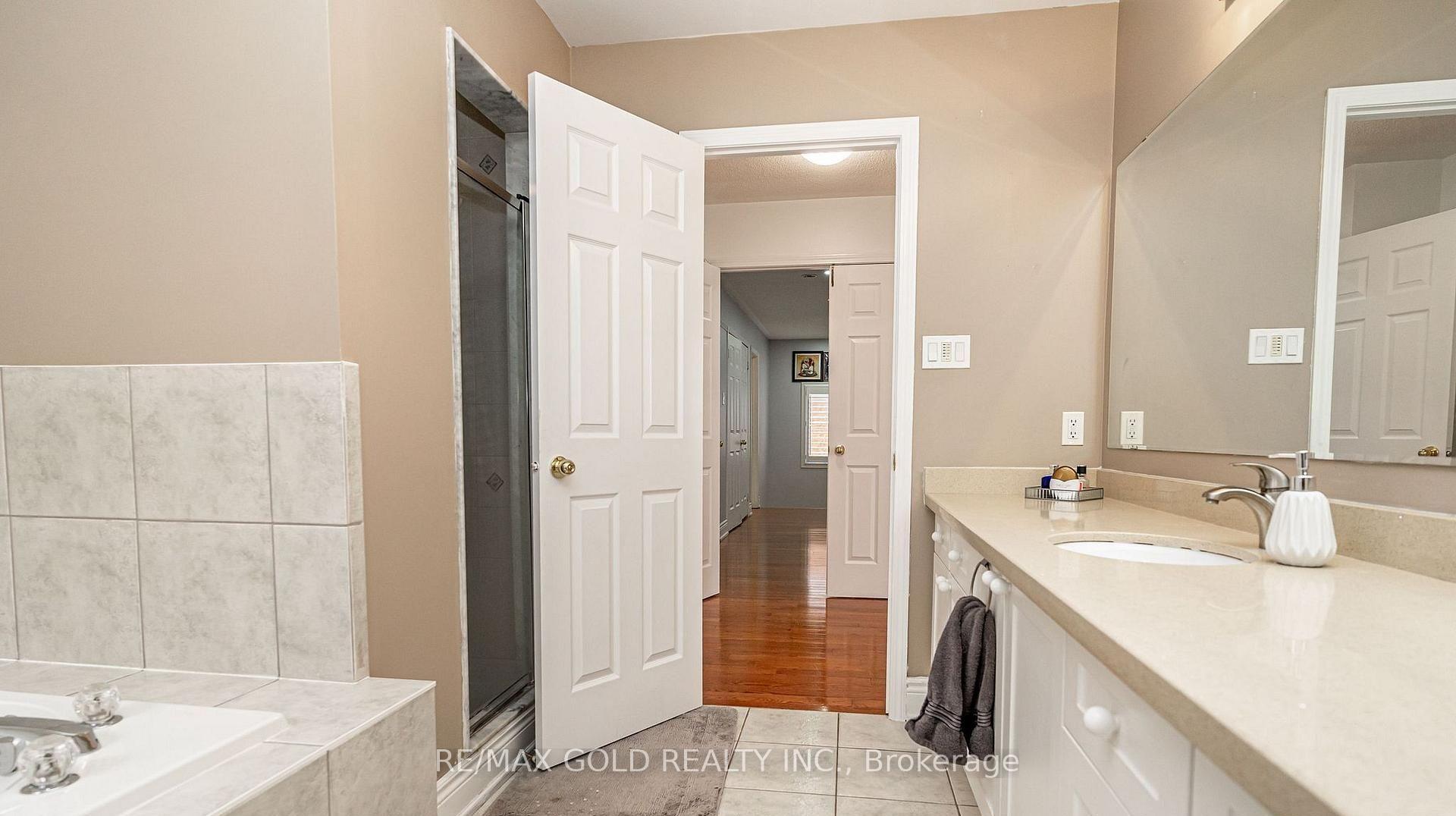 Photo 28 of 7 Bettey Road, Brampton, Vales of Castlemore — HOMEH