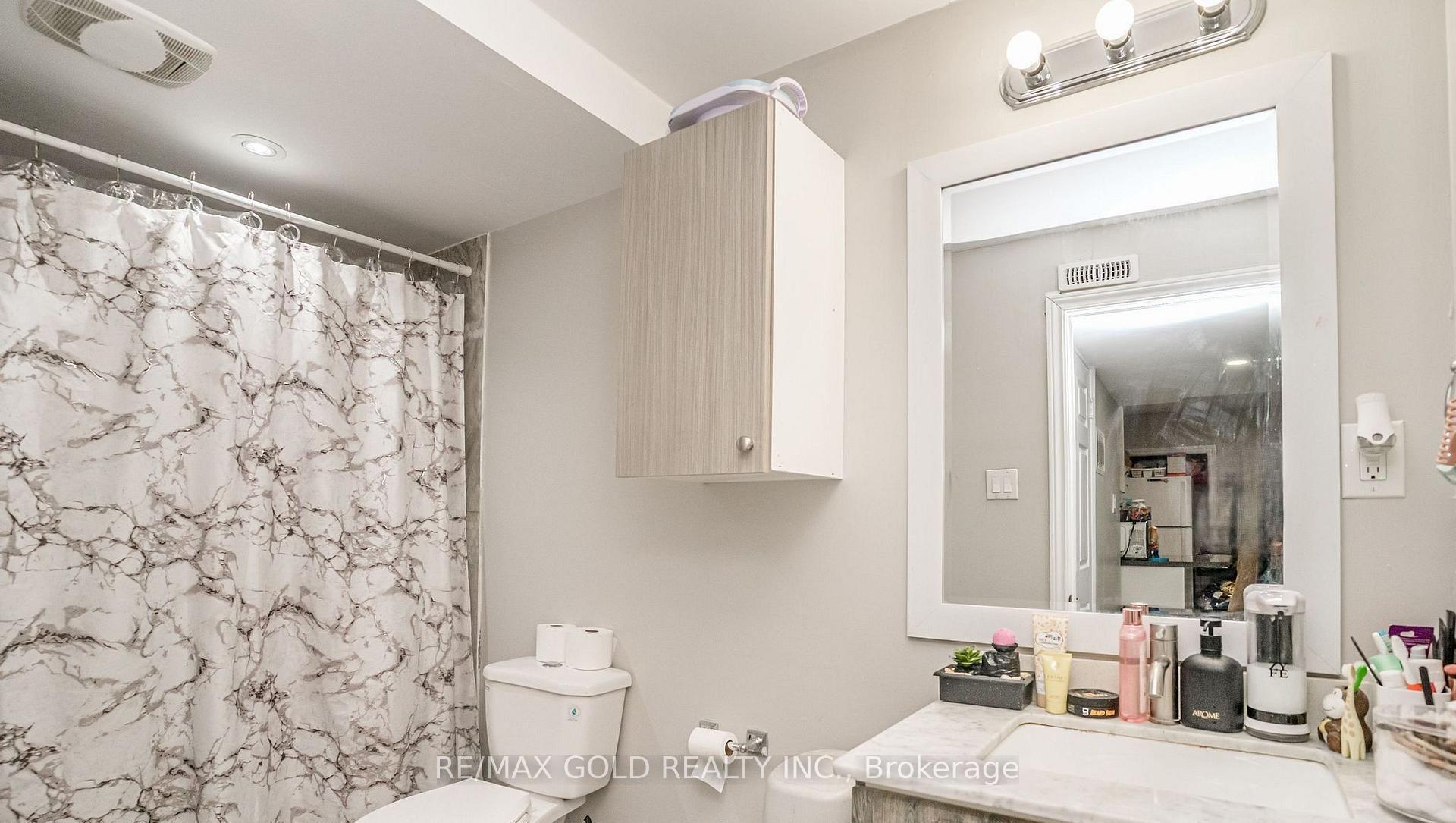 Photo 43 of 7 Bettey Road, Brampton, Vales of Castlemore — HOMEH