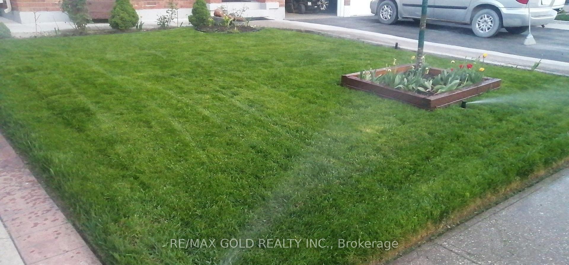 Photo 49 of 7 Bettey Road, Brampton, Vales of Castlemore — HOMEH