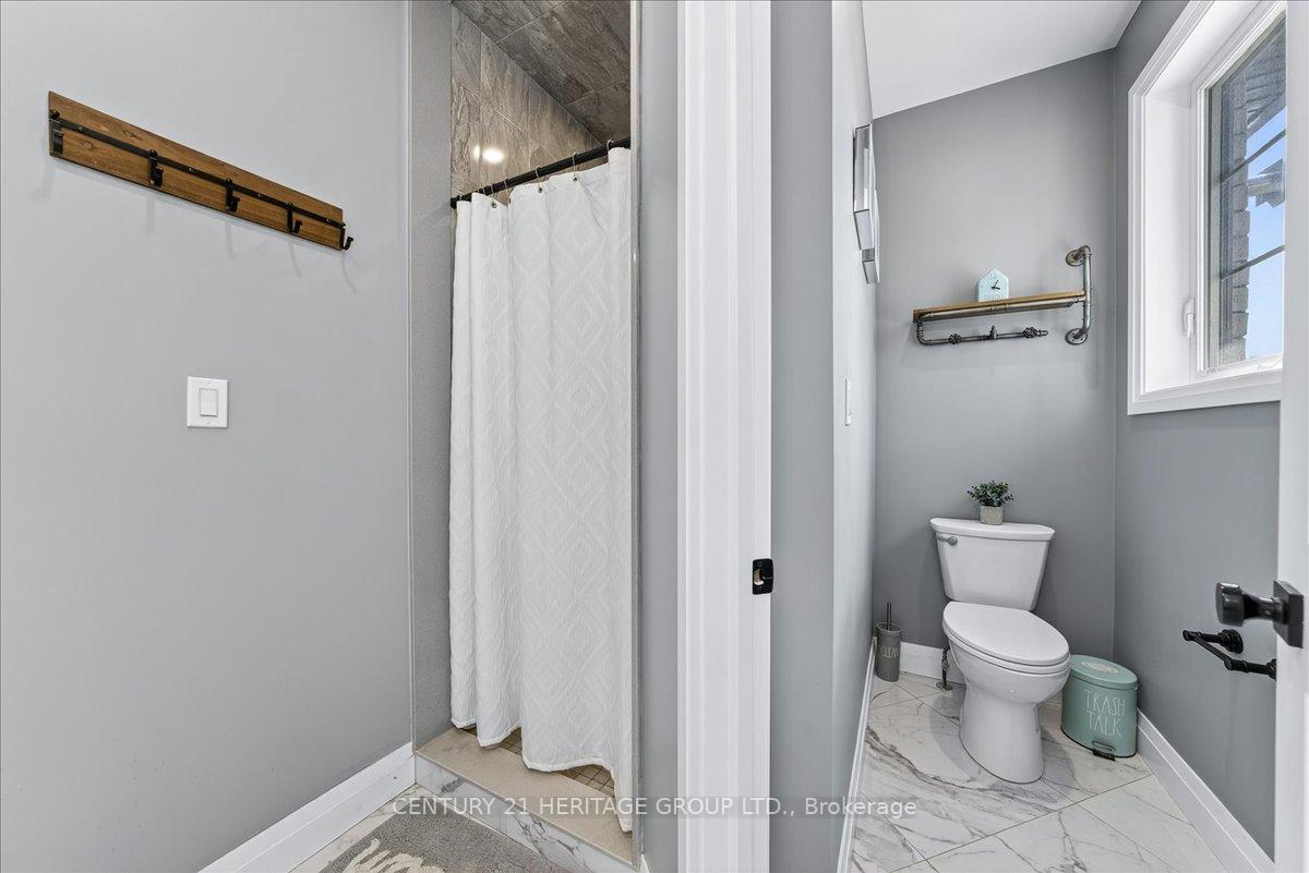 Photo 16 of 505 Eldon Station Road, Kawartha Lakes, Woodville — HOMEH