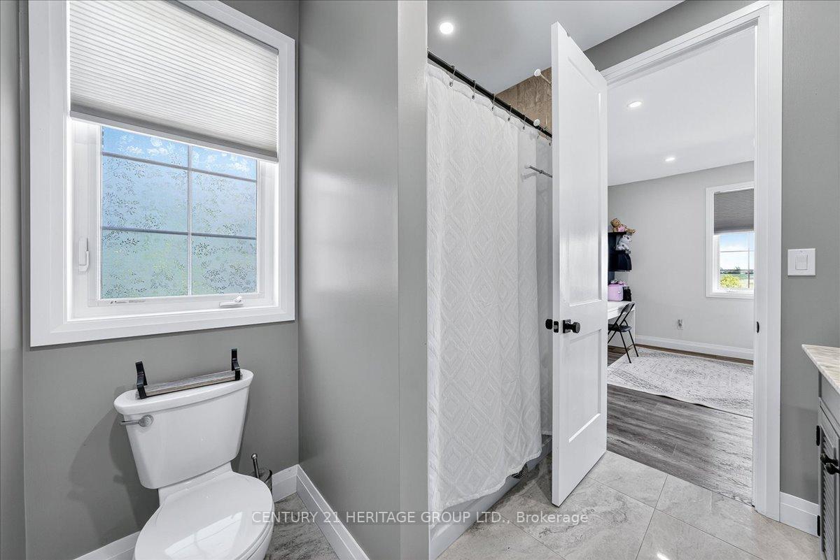 Photo 23 of 505 Eldon Station Road, Kawartha Lakes, Woodville — HOMEH