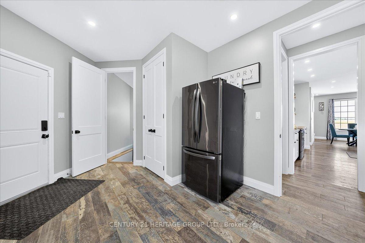 Photo 31 of 505 Eldon Station Road, Kawartha Lakes, Woodville — HOMEH