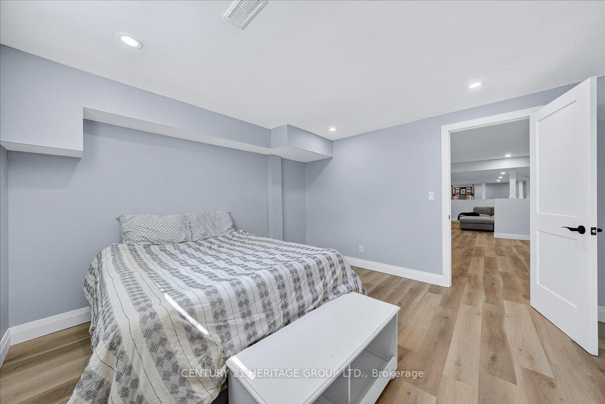 Photo 39 of 505 Eldon Station Road, Kawartha Lakes, Woodville — HOMEH