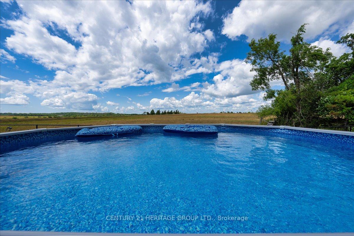 Photo 47 of 505 Eldon Station Road, Kawartha Lakes, Woodville — HOMEH