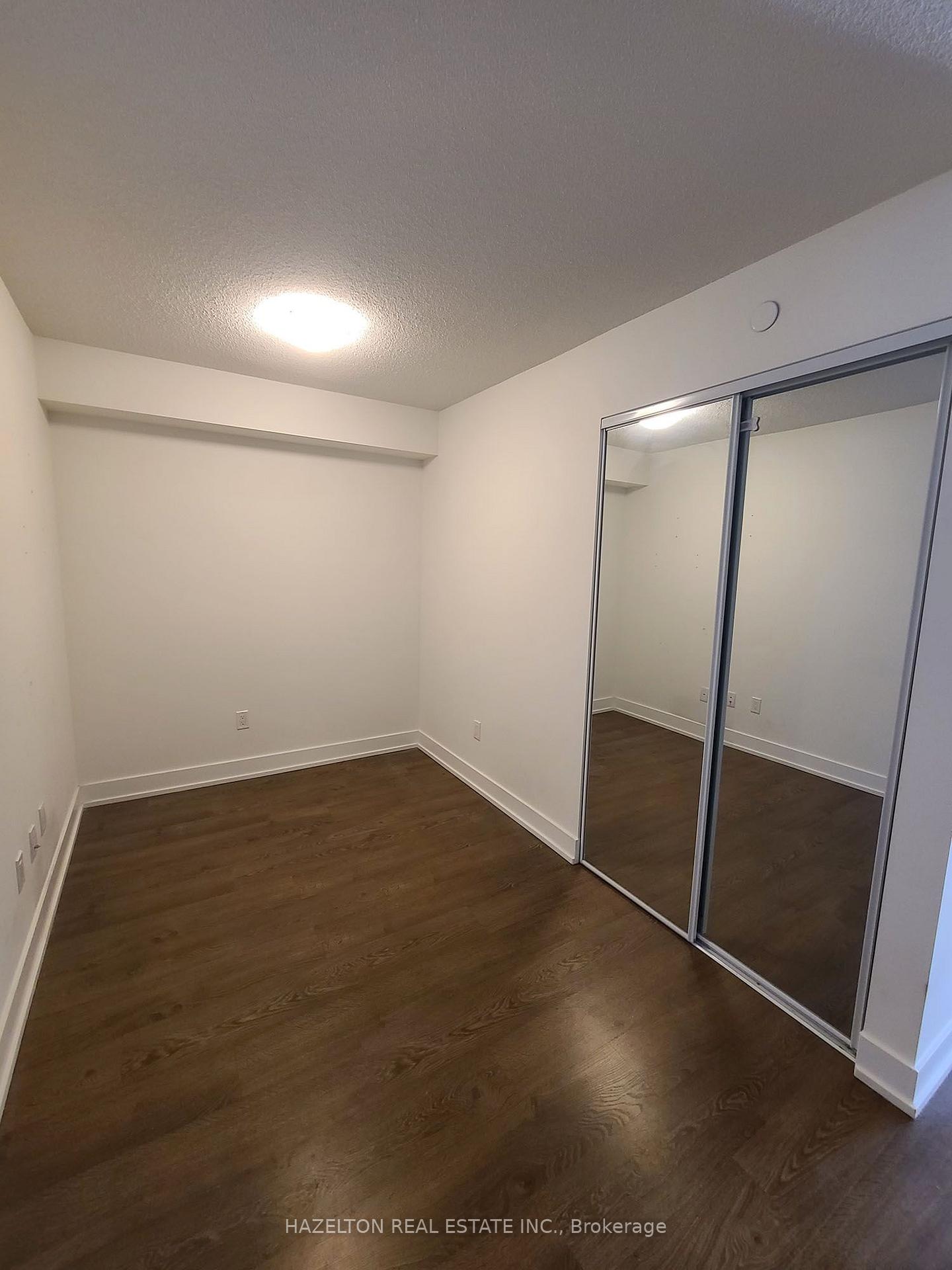 Photo 5 of Unit 2221, 9 Mabelle Avenue, Etobicoke, Islington-City Centre West — HOMEH