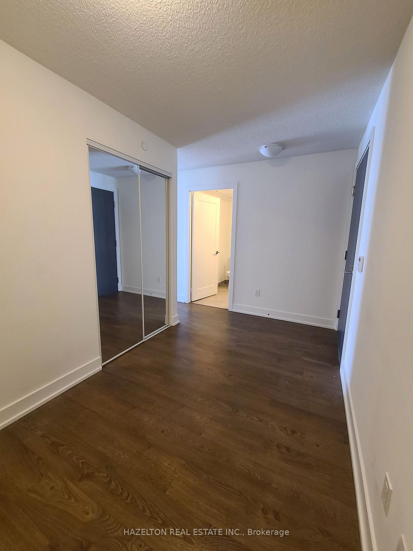 Photo 6 of Unit 2221, 9 Mabelle Avenue, Etobicoke, Islington-City Centre West — HOMEH
