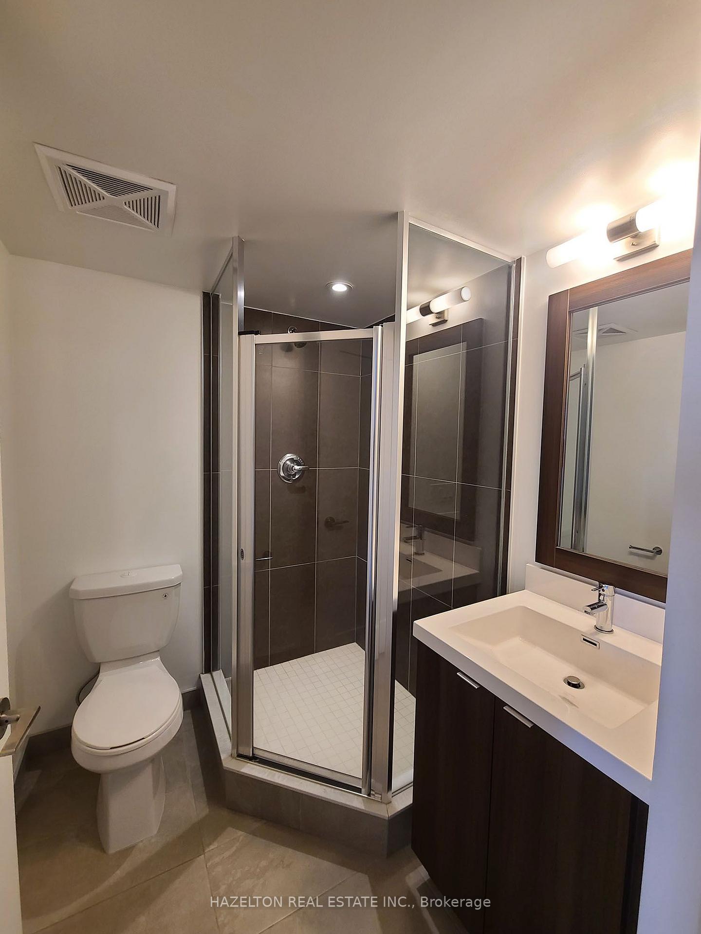 Photo 7 of Unit 2221, 9 Mabelle Avenue, Etobicoke, Islington-City Centre West — HOMEH