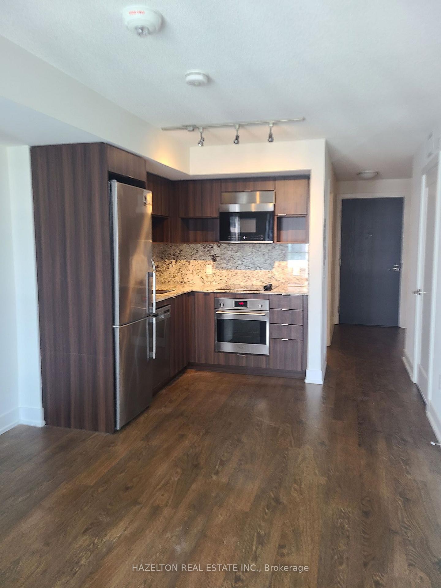 Photo 8 of Unit 2221, 9 Mabelle Avenue, Etobicoke, Islington-City Centre West — HOMEH