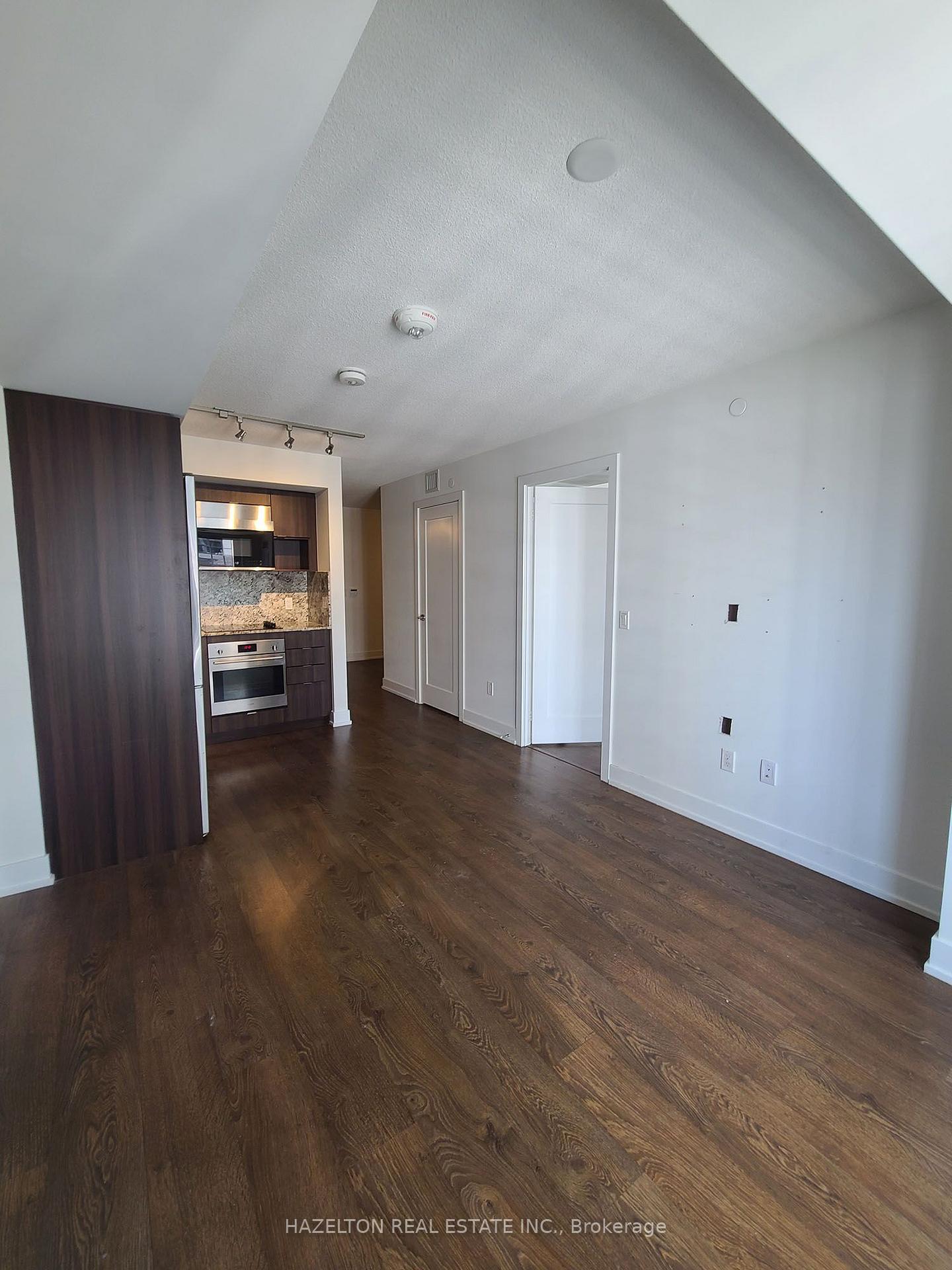 Photo 9 of Unit 2221, 9 Mabelle Avenue, Etobicoke, Islington-City Centre West — HOMEH