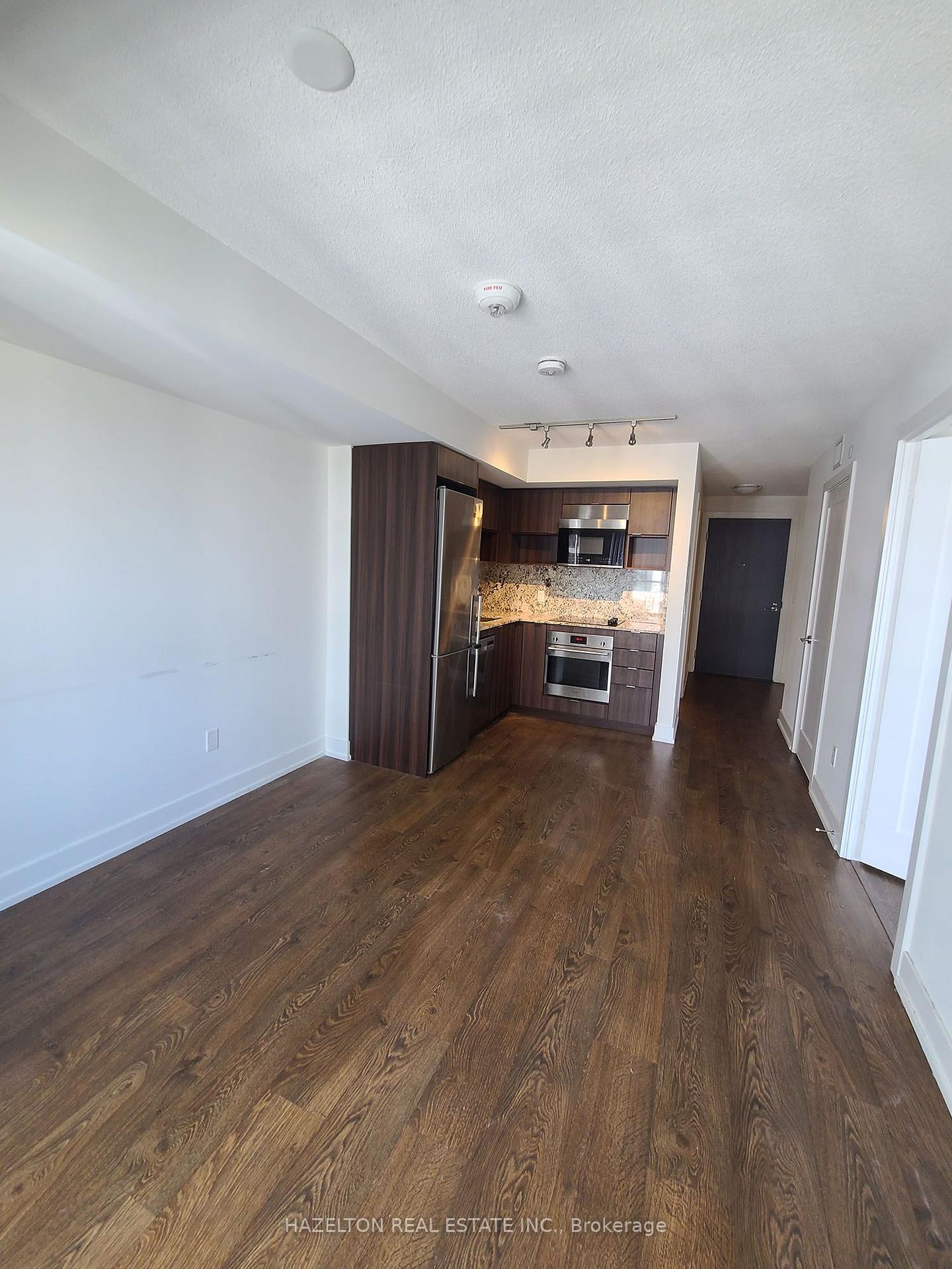 Photo 10 of Unit 2221, 9 Mabelle Avenue, Etobicoke, Islington-City Centre West — HOMEH