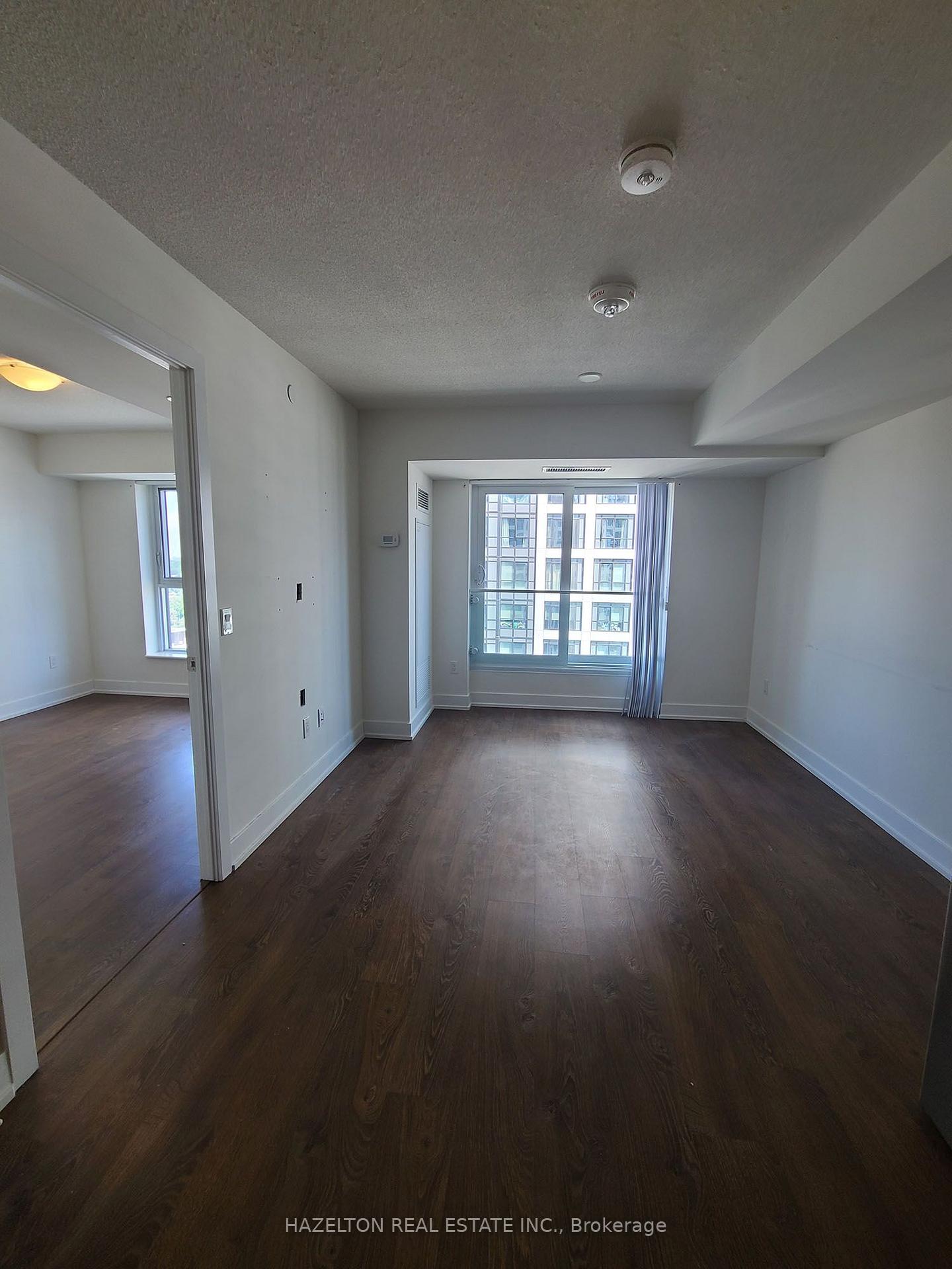 Photo 11 of Unit 2221, 9 Mabelle Avenue, Etobicoke, Islington-City Centre West — HOMEH