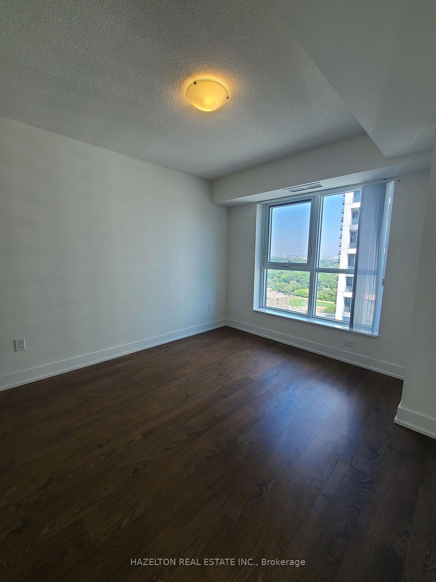 Photo 12 of Unit 2221, 9 Mabelle Avenue, Etobicoke, Islington-City Centre West — HOMEH