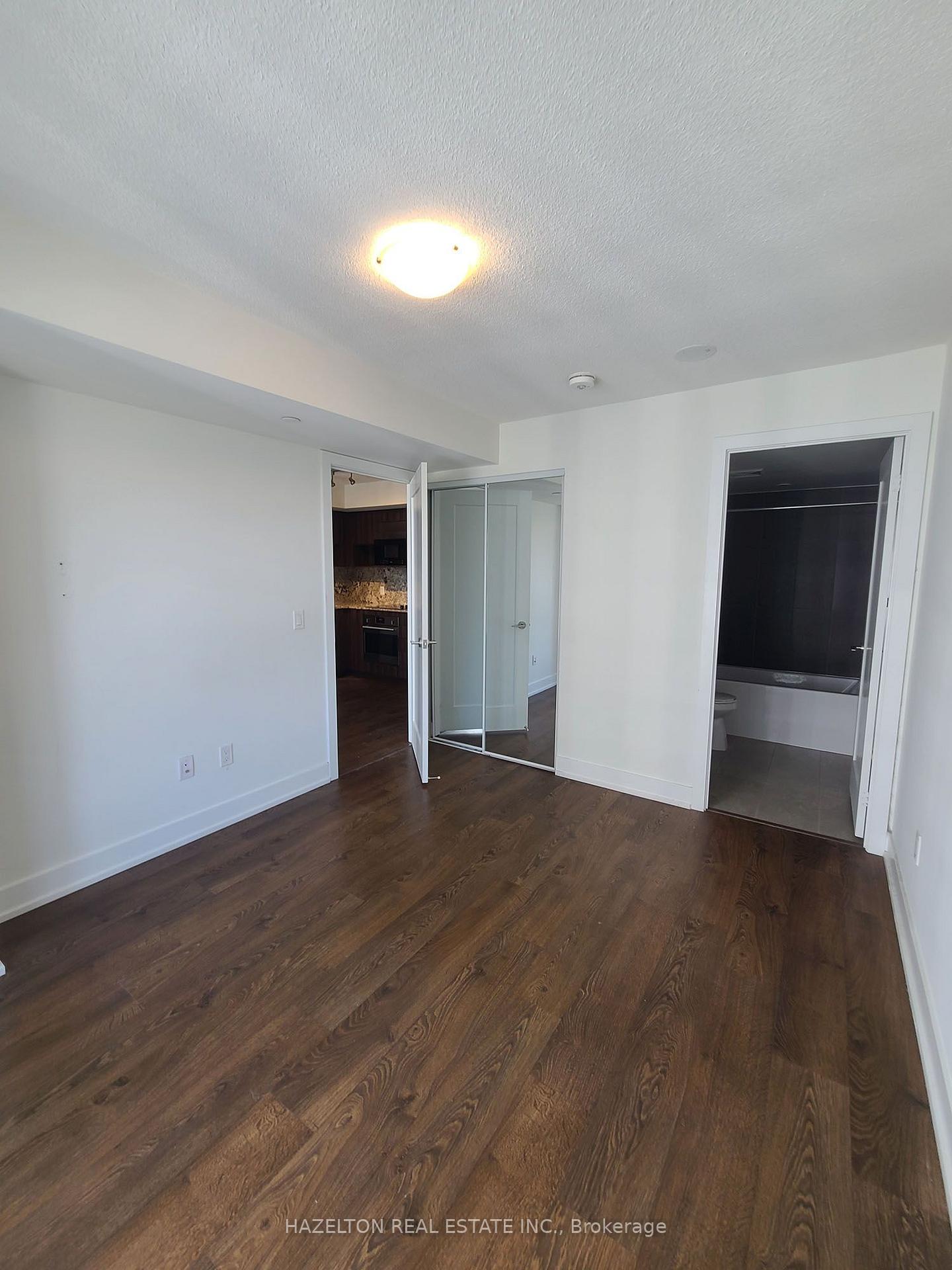 Photo 13 of Unit 2221, 9 Mabelle Avenue, Etobicoke, Islington-City Centre West — HOMEH