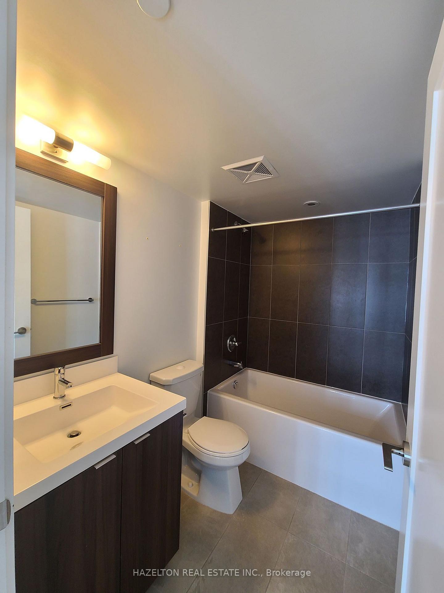 Photo 14 of Unit 2221, 9 Mabelle Avenue, Etobicoke, Islington-City Centre West — HOMEH