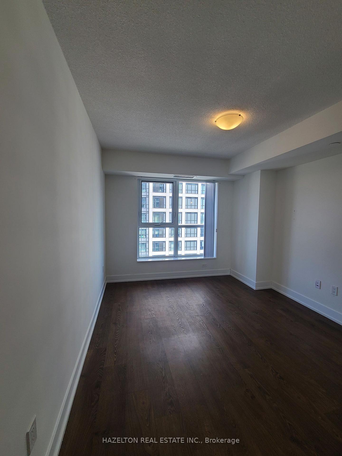 Photo 15 of Unit 2221, 9 Mabelle Avenue, Etobicoke, Islington-City Centre West — HOMEH