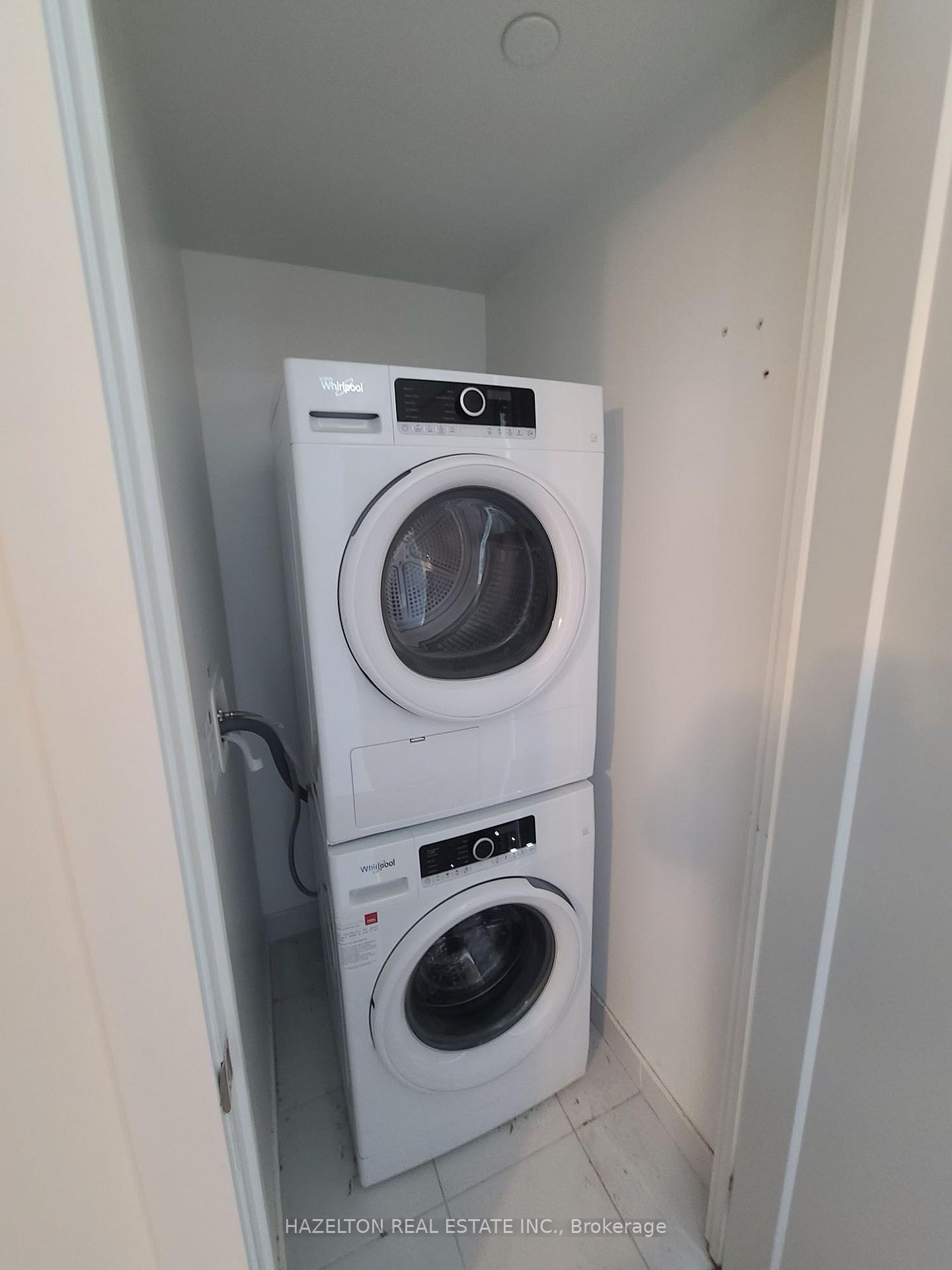 Photo 16 of Unit 2221, 9 Mabelle Avenue, Etobicoke, Islington-City Centre West — HOMEH