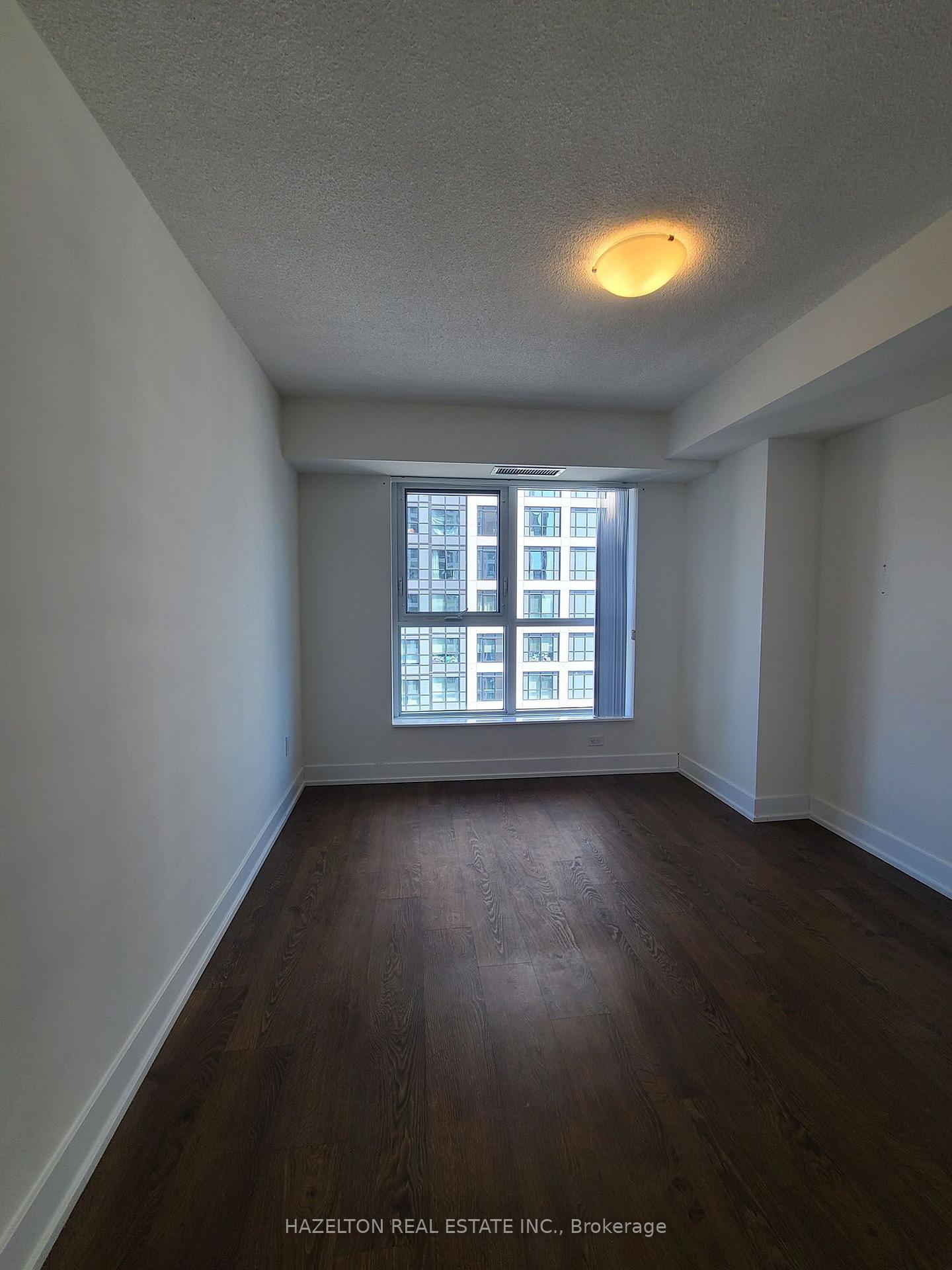 Photo 17 of Unit 2221, 9 Mabelle Avenue, Etobicoke, Islington-City Centre West — HOMEH