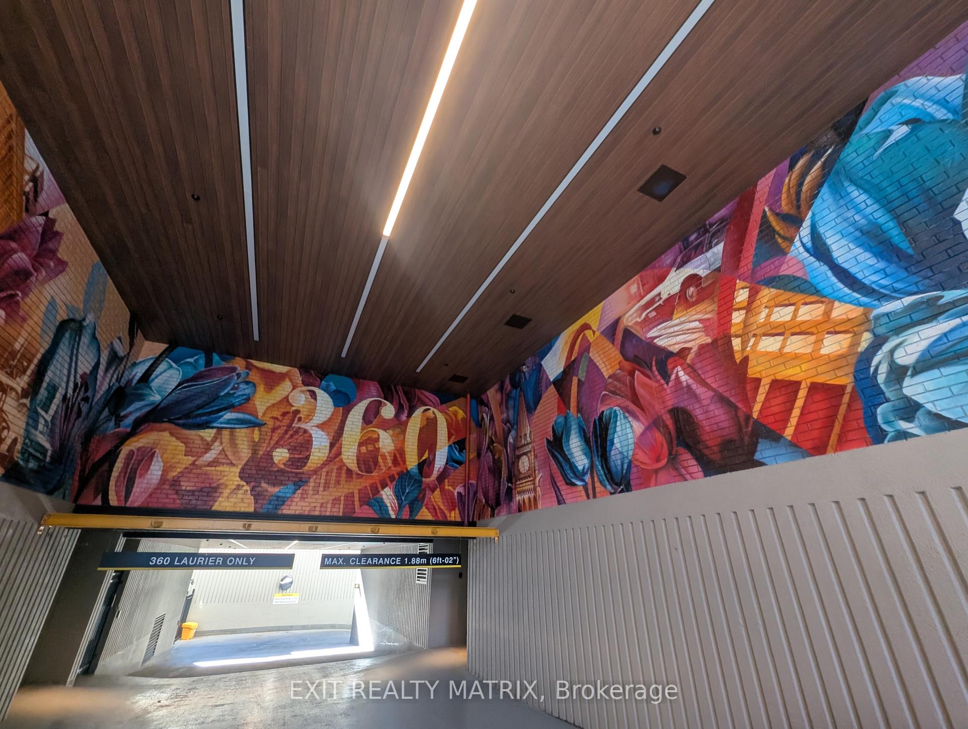 Photo 16 of Unit 1109, 360 Laurier Avenue, Ottawa, Ottawa Centre — HOMEH