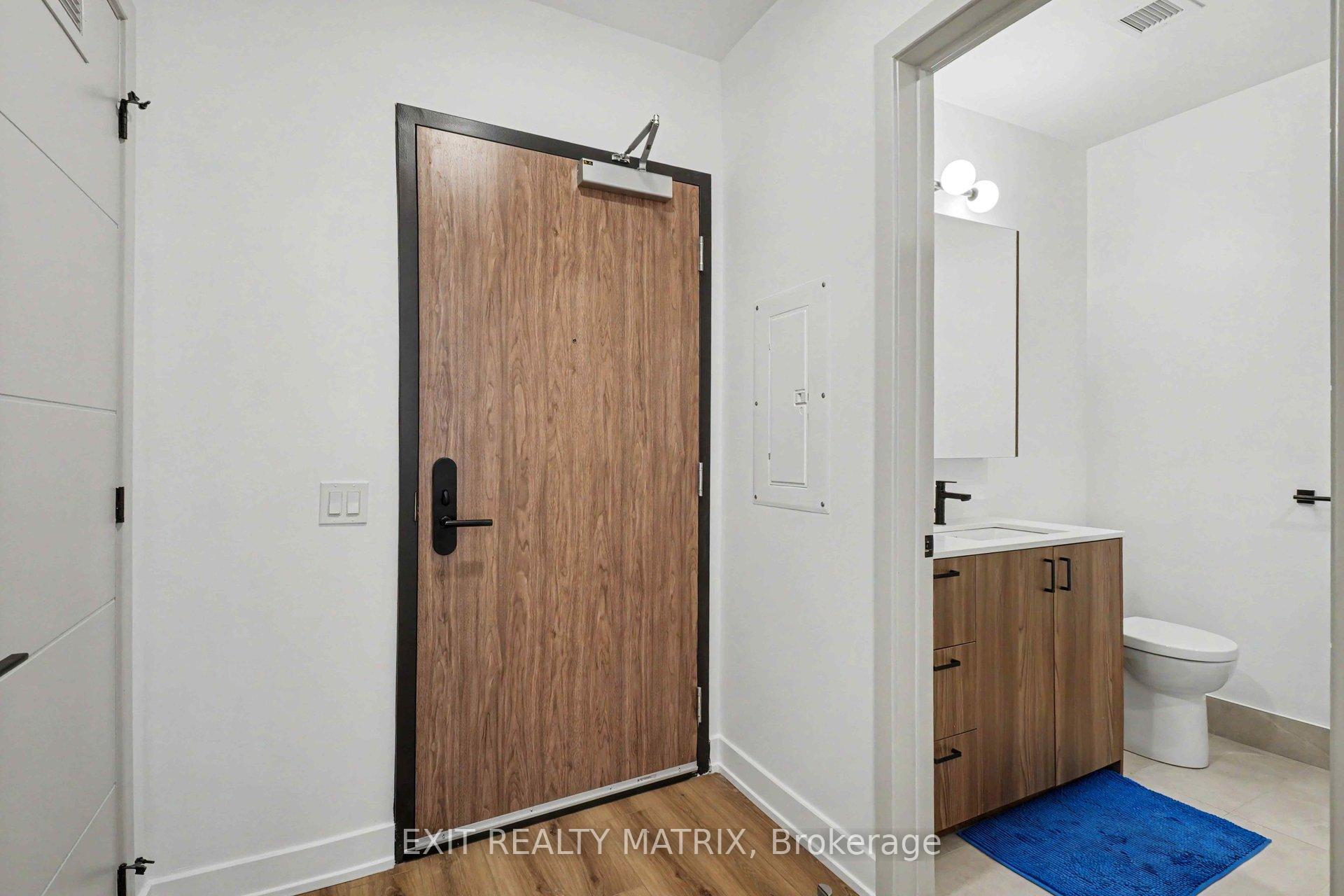 Photo 3 of Unit 1109, 360 Laurier Avenue, Ottawa, Ottawa Centre — HOMEH