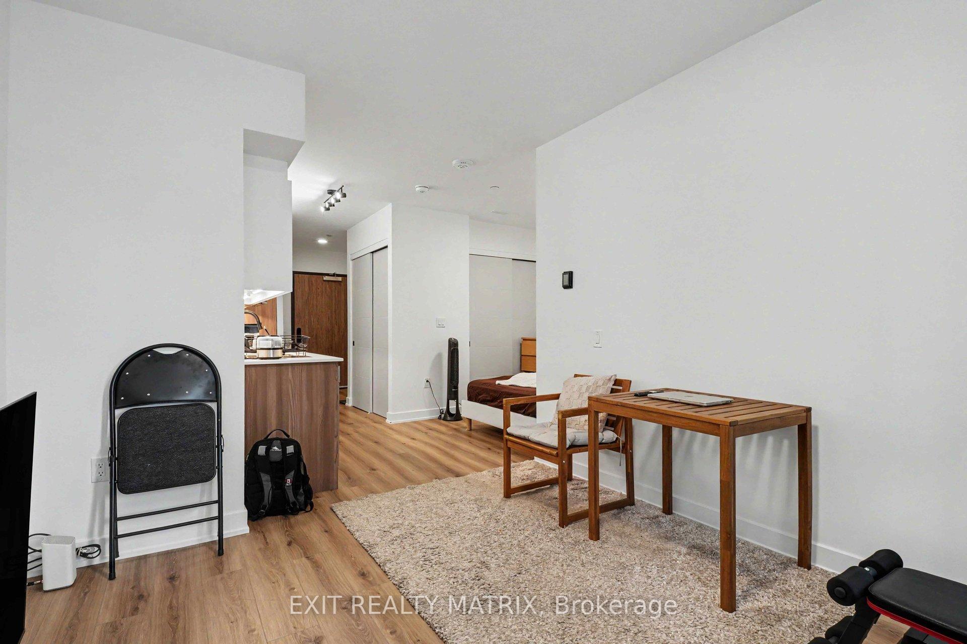 Photo 7 of Unit 1109, 360 Laurier Avenue, Ottawa, Ottawa Centre — HOMEH