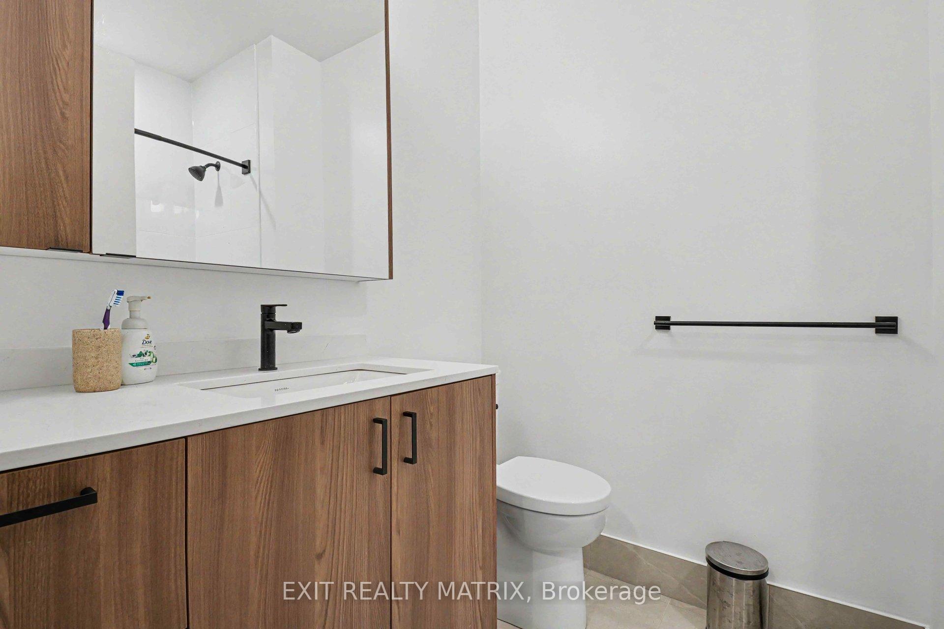 Photo 8 of Unit 1109, 360 Laurier Avenue, Ottawa, Ottawa Centre — HOMEH
