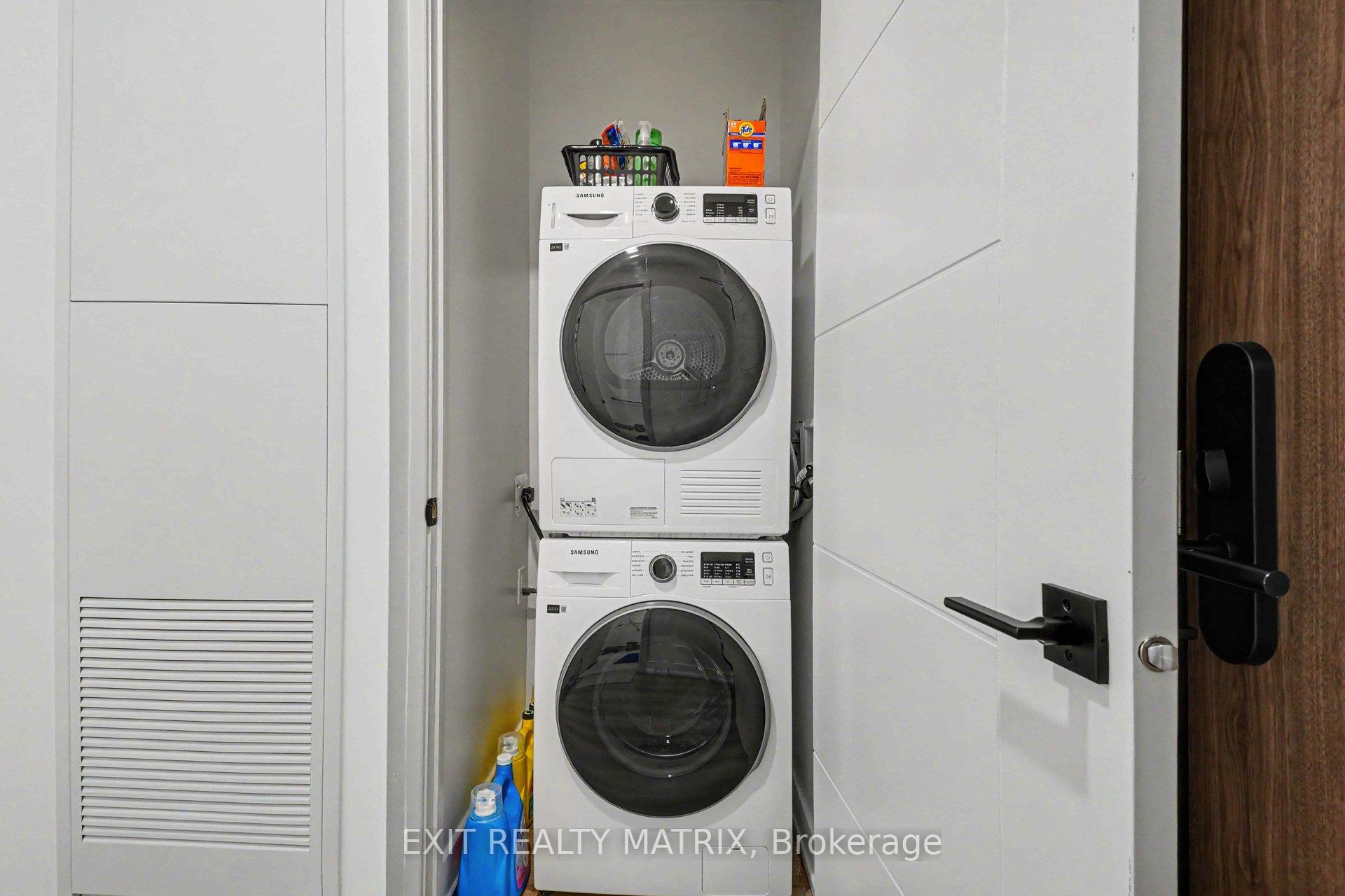 Photo 9 of Unit 1109, 360 Laurier Avenue, Ottawa, Ottawa Centre — HOMEH