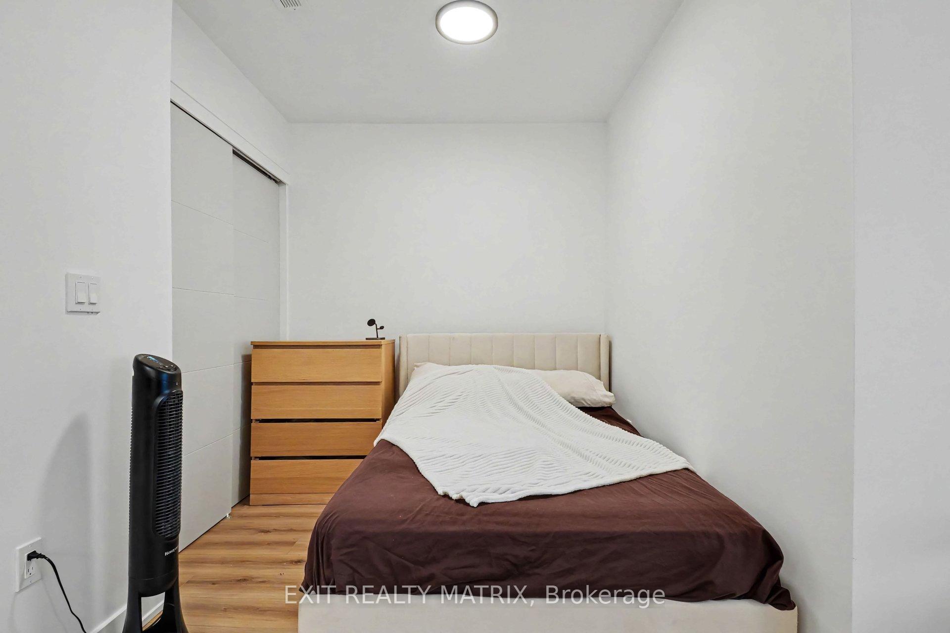 Photo 10 of Unit 1109, 360 Laurier Avenue, Ottawa, Ottawa Centre — HOMEH