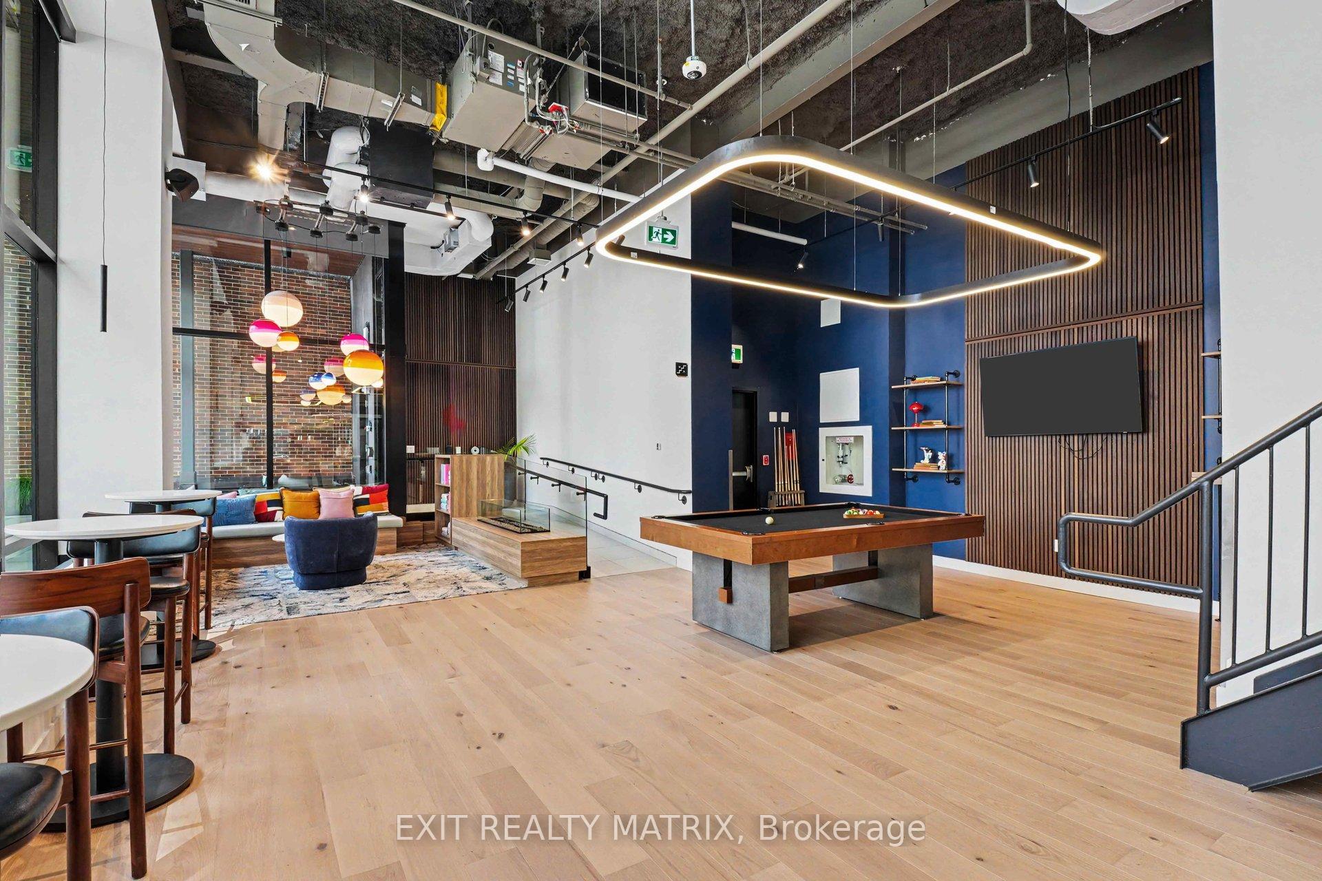 Photo 14 of Unit 1109, 360 Laurier Avenue, Ottawa, Ottawa Centre — HOMEH