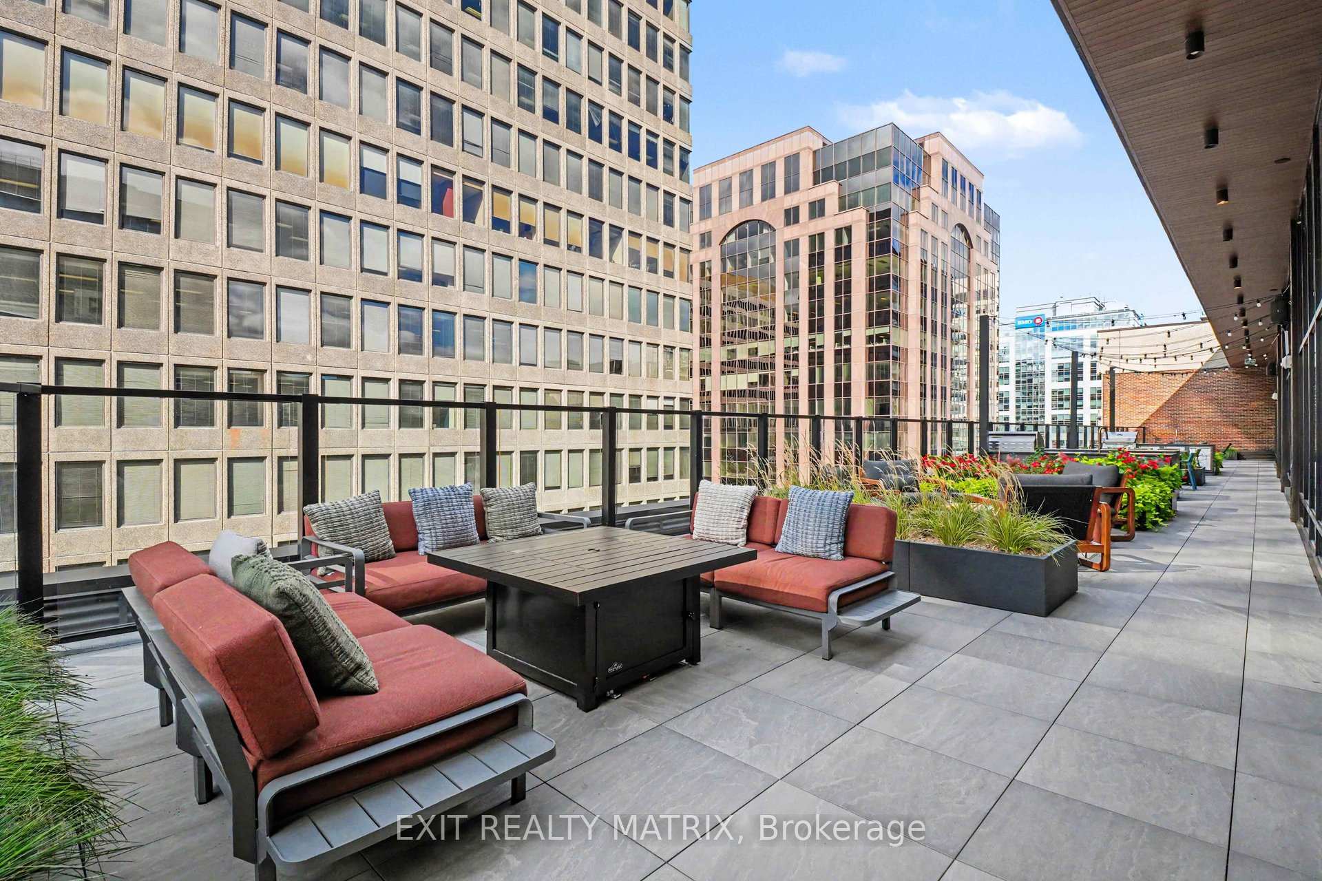 Photo 15 of Unit 1109, 360 Laurier Avenue, Ottawa, Ottawa Centre — HOMEH